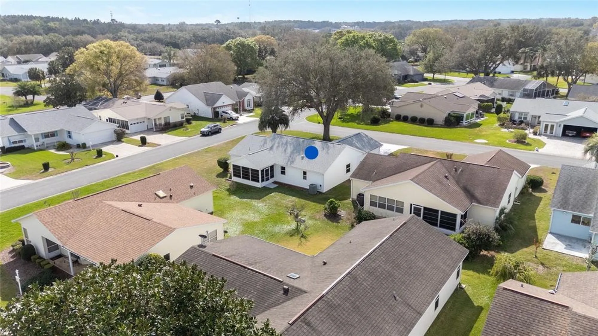 Property Slideshow image 49 of 51 | 901 chula ct, The Villages, FL, 32159