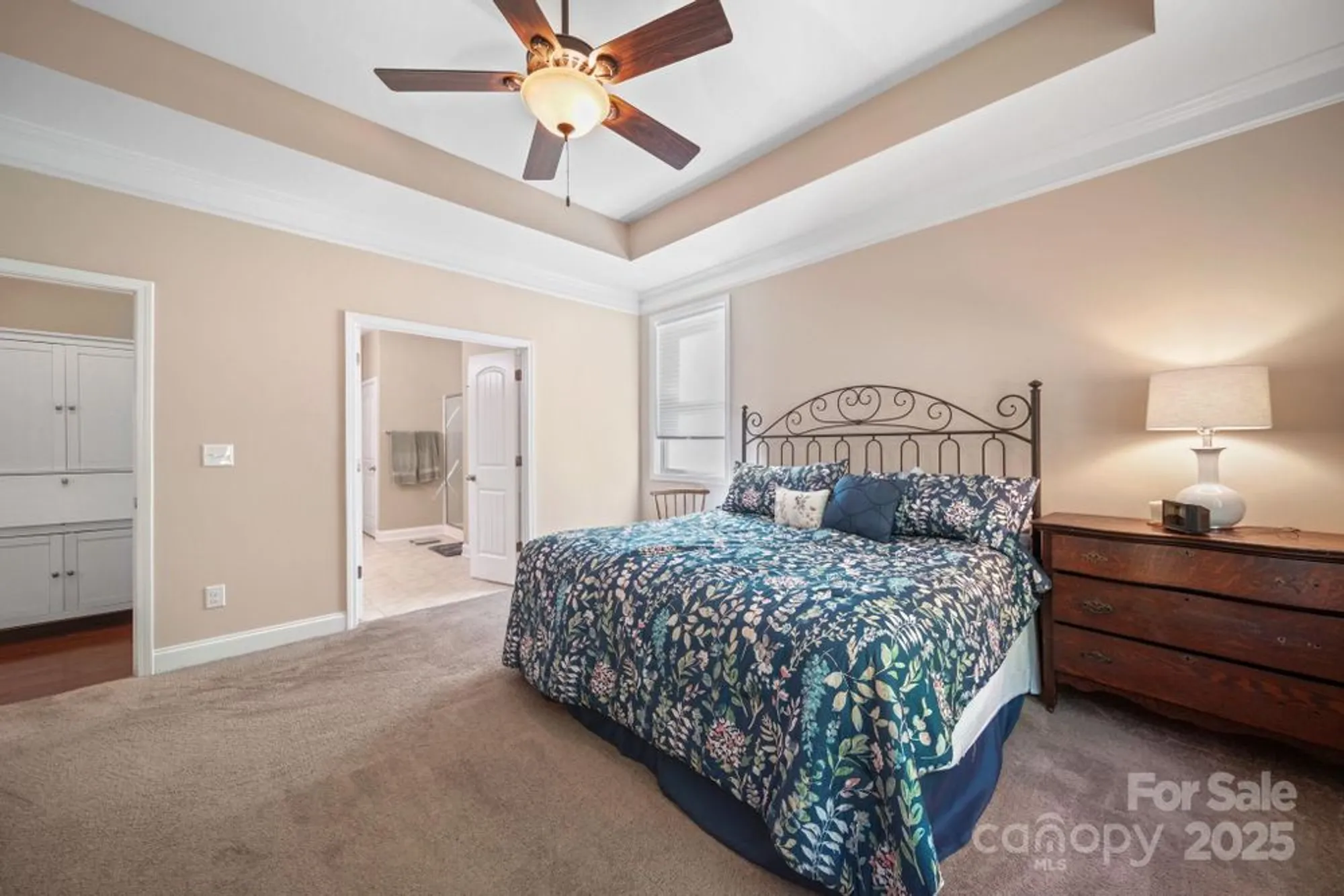Property Slideshow image 24 of 47 | 5326 casper dr, Charlotte, NC, 28214