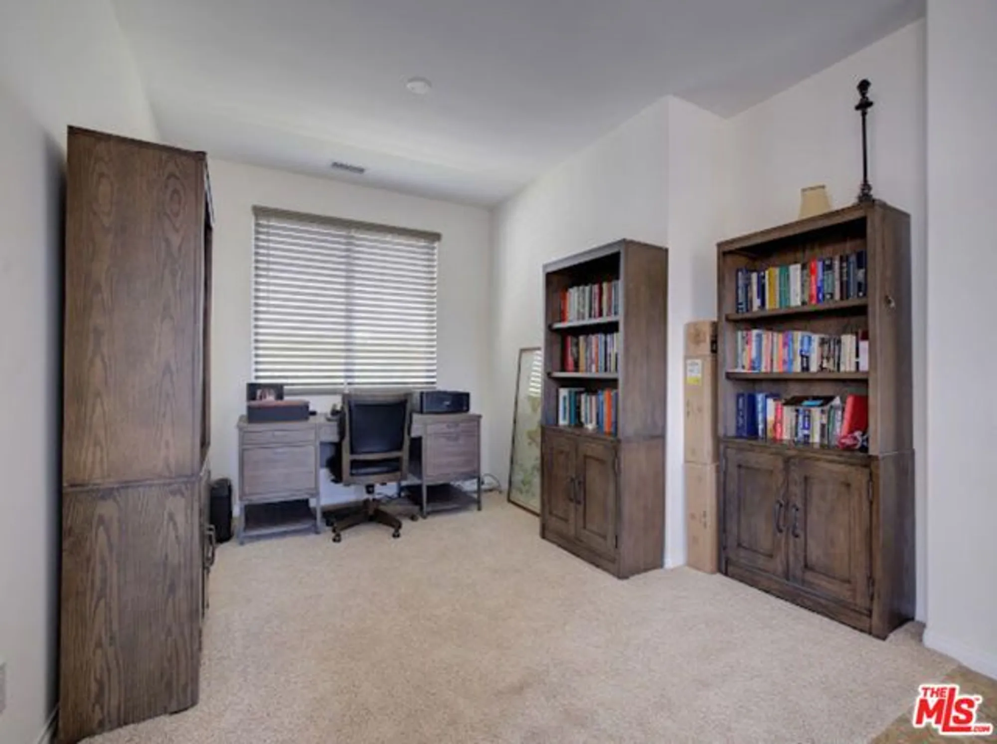 Property Slideshow image 18 of 38 | 81634 desert willow dr, La Quinta, CA, 92253
