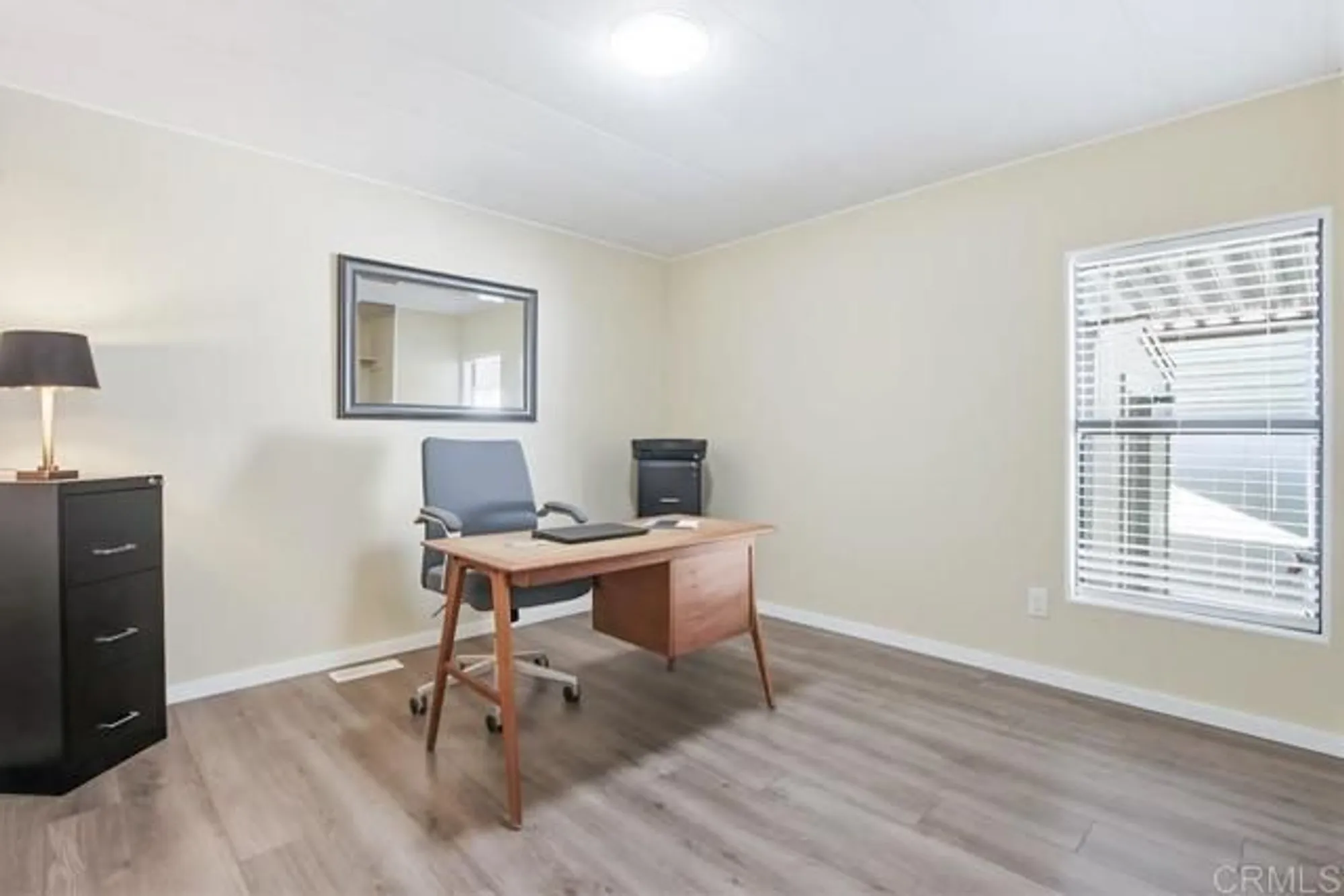 Property Slideshow image 26 of 44 | 3514 don juan dr, Carlsbad, CA, 92010