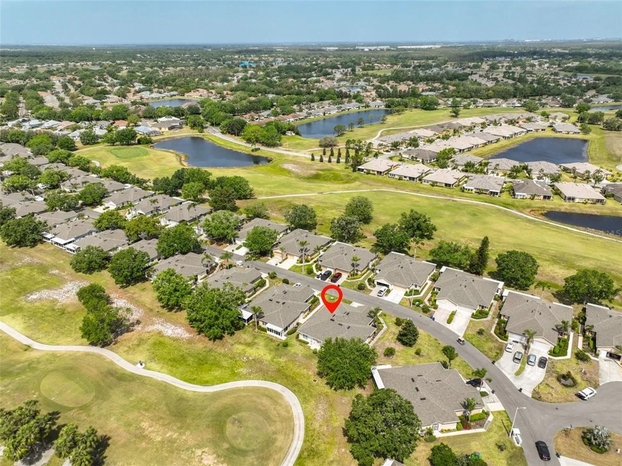 Property Slideshow image 31 of 81 | 2112 acadia greens dr # 62, Sun City Center, FL, 33573