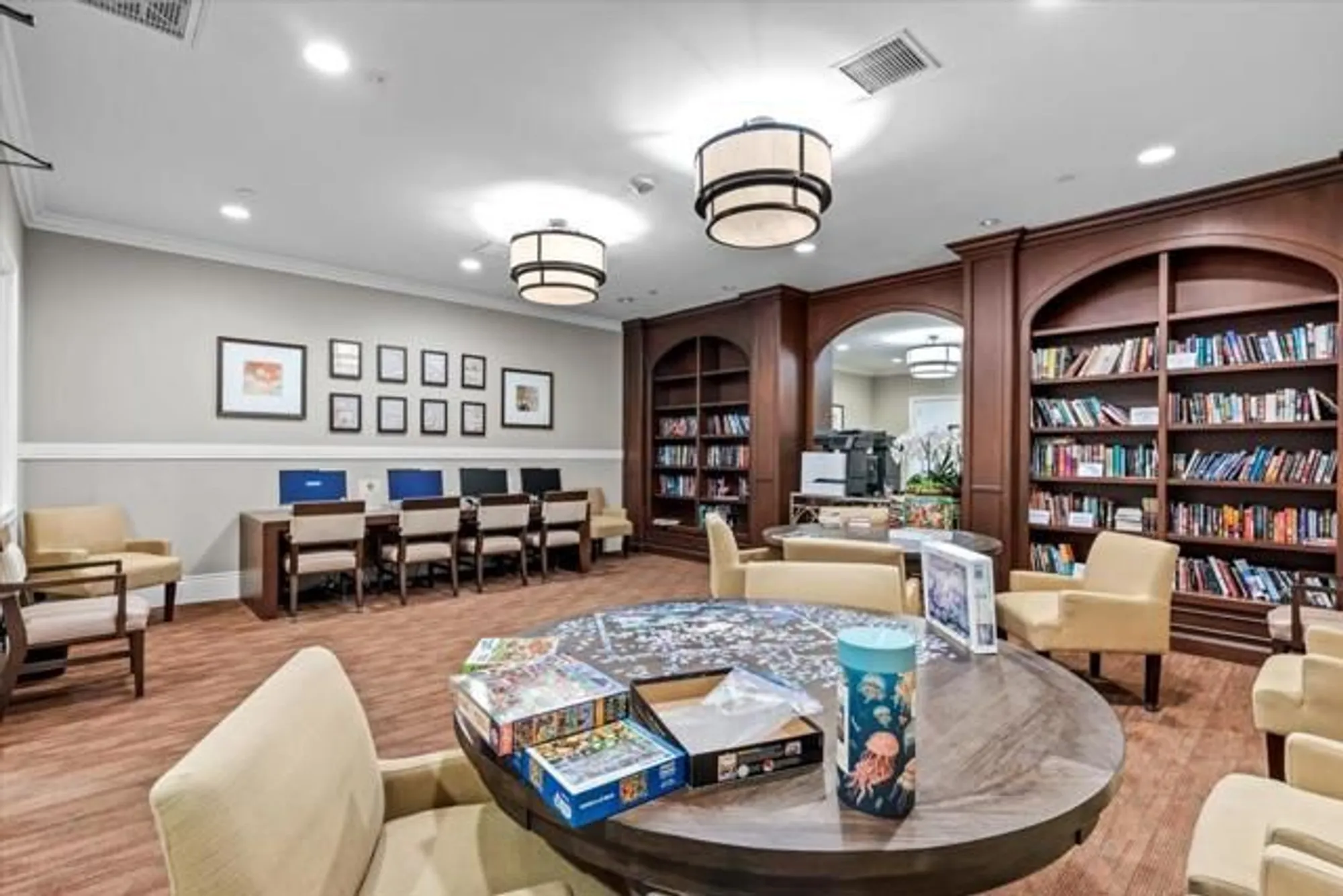 Property Slideshow image 58 of 71 | 42940 ascona ln, Indio, CA, 92203