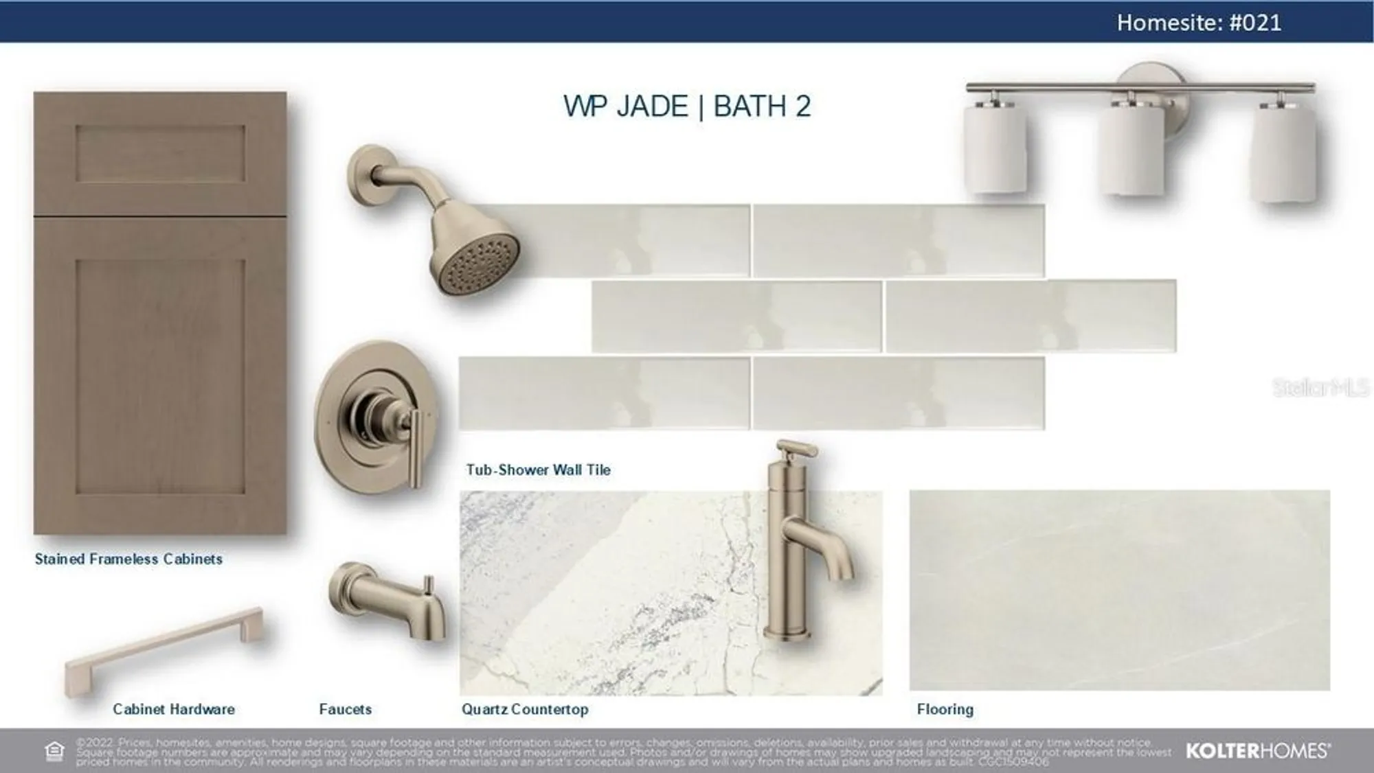 Property Slideshow image 29 of 34 | 14359 hammock oak st, Parrish, FL, 34219