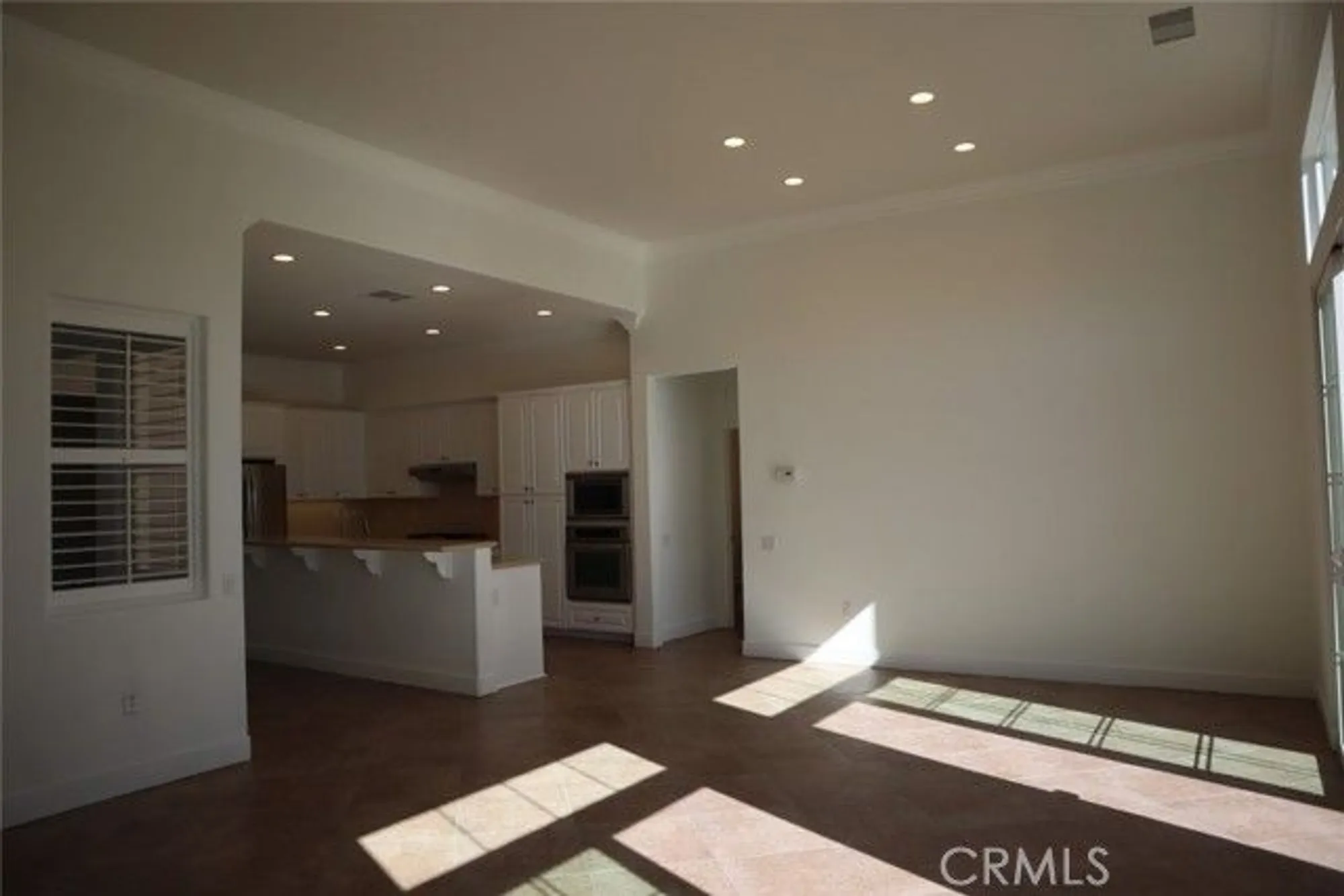 Property Slideshow image 5 of 32 | 23741 spruce meadow ct, Valencia, CA, 91354