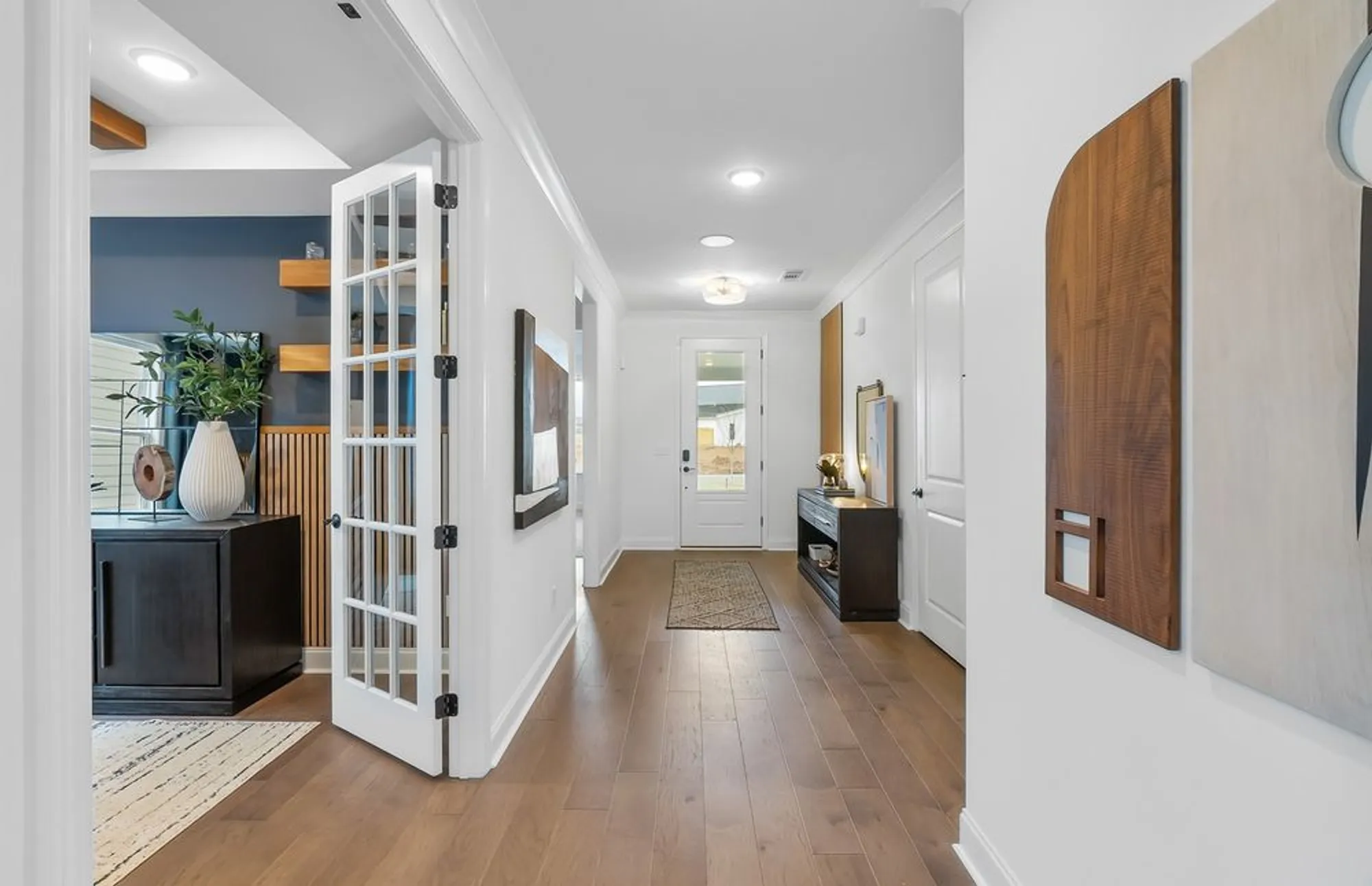 Property Slideshow image 18 of 65 | 906 bur oak rd, Lebanon, TN, 37090