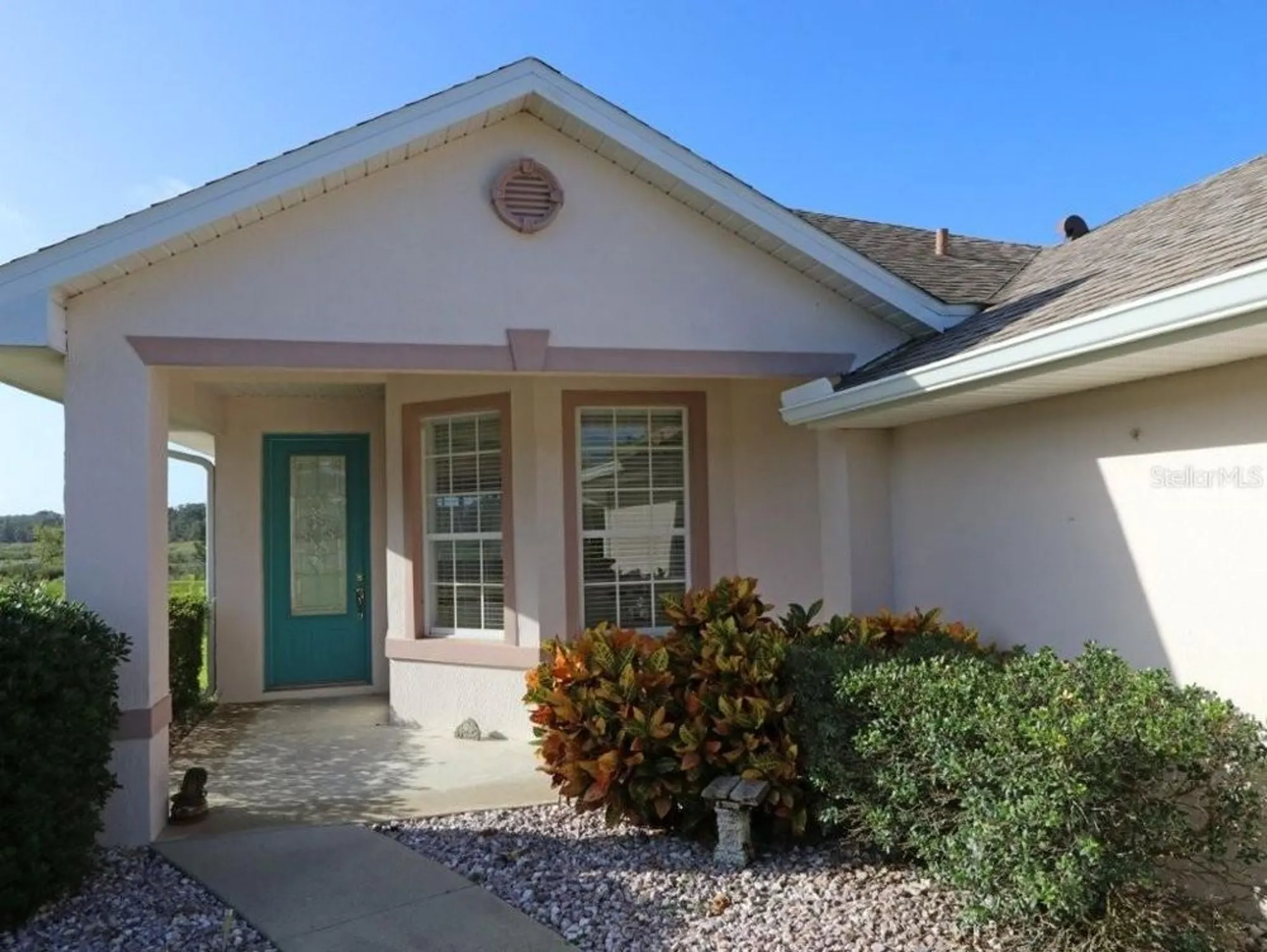 Property Slideshow image 2 of 33 | 4854 glen coe st, Leesburg, FL, 34748