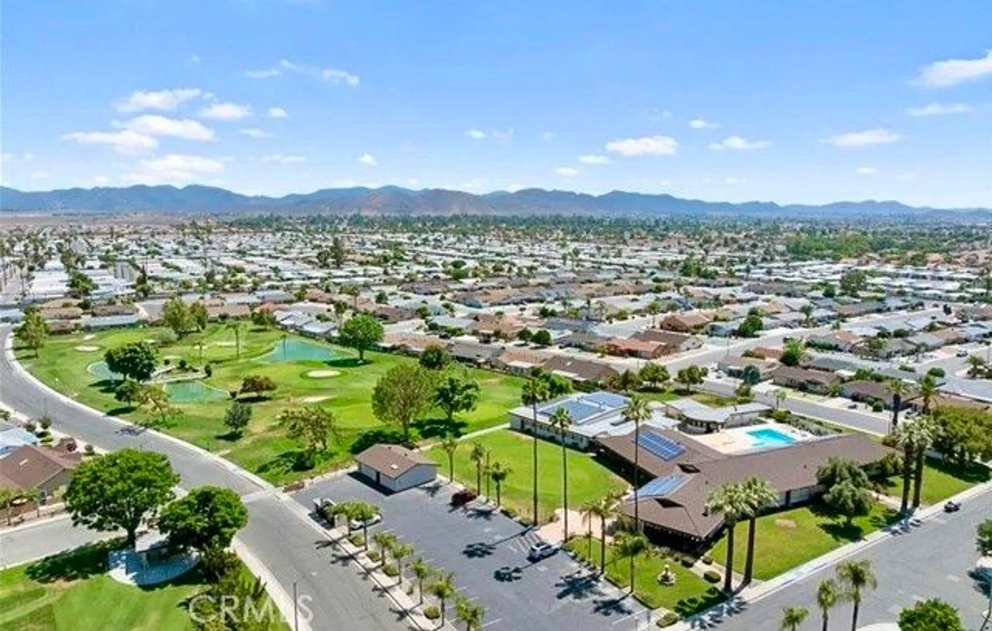 Property Slideshow image 28 of 30 | 1560 sandlewood dr, Hemet, CA, 92543