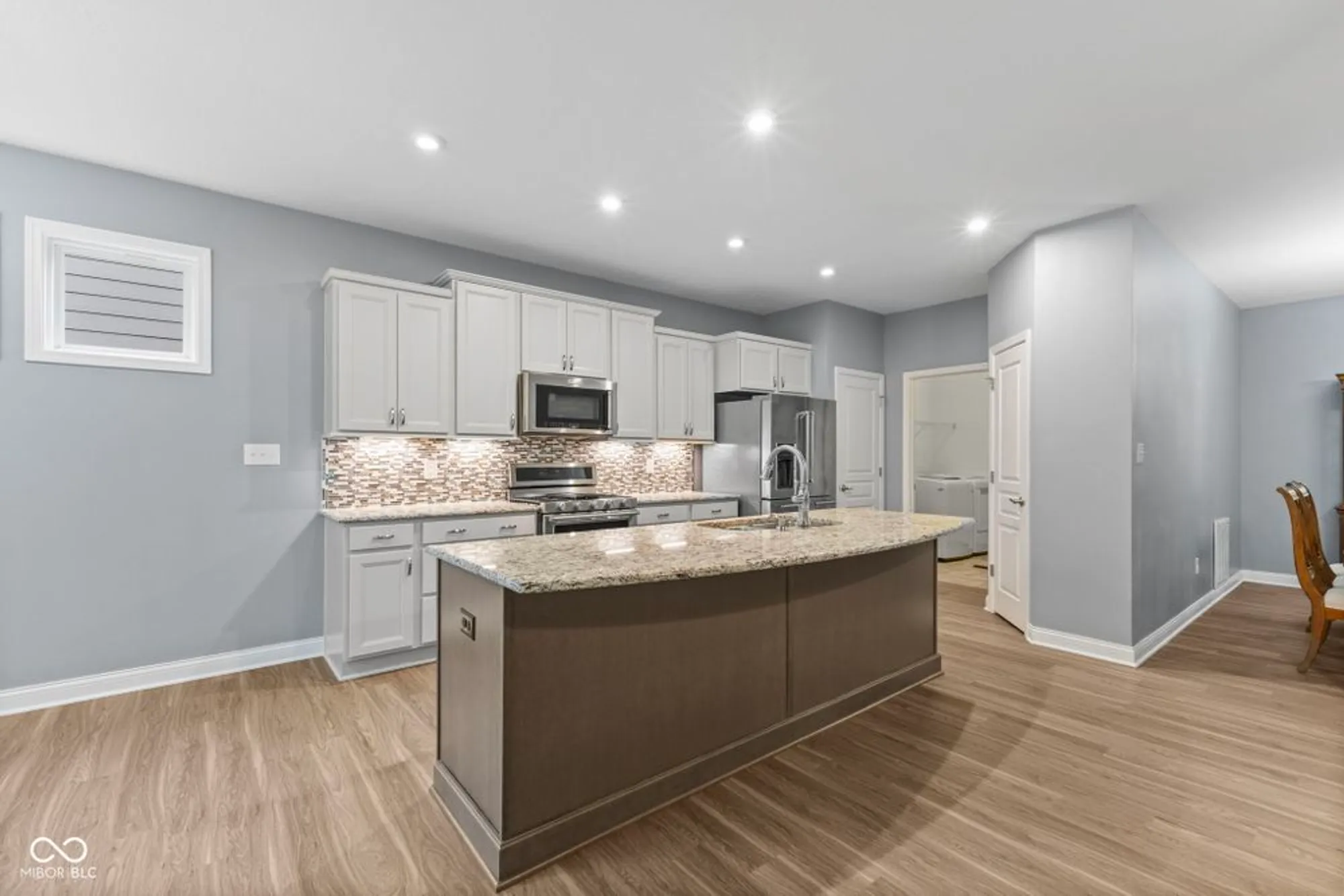 Property Slideshow image 13 of 35 | 5833 lyster ln, Indianapolis, IN, 46239