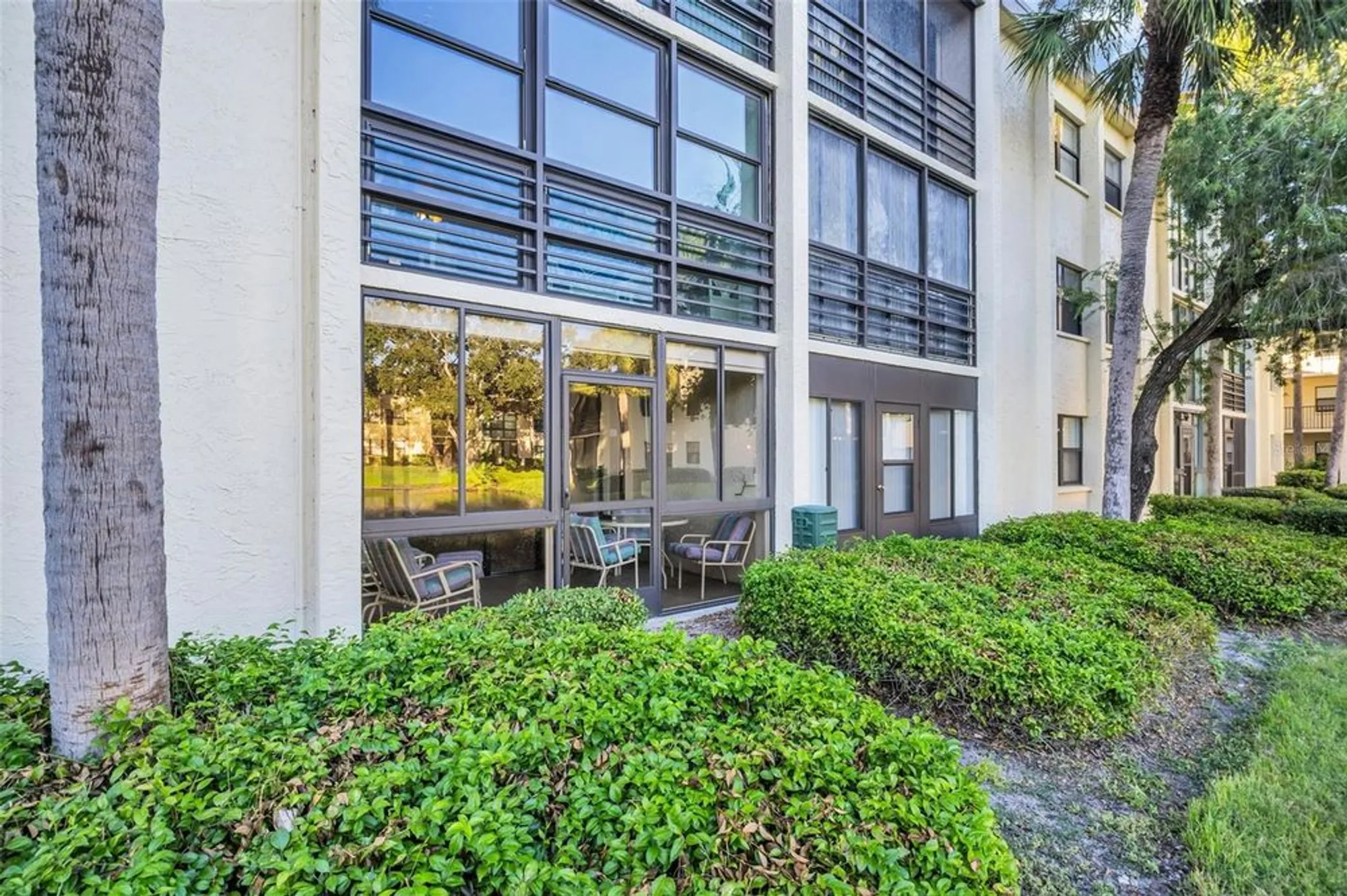 Property Slideshow image 25 of 37 | 11945 143rd st 7121, Largo, FL, 33774