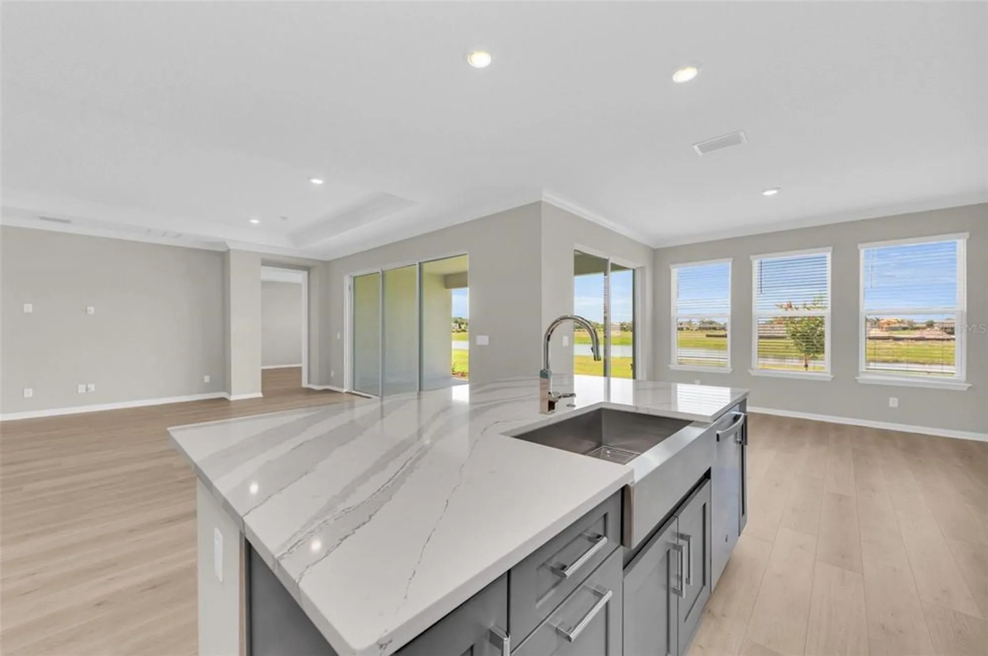 Property Slideshow image 12 of 51 | 16545 star grass cir, Bradenton, FL, 34211