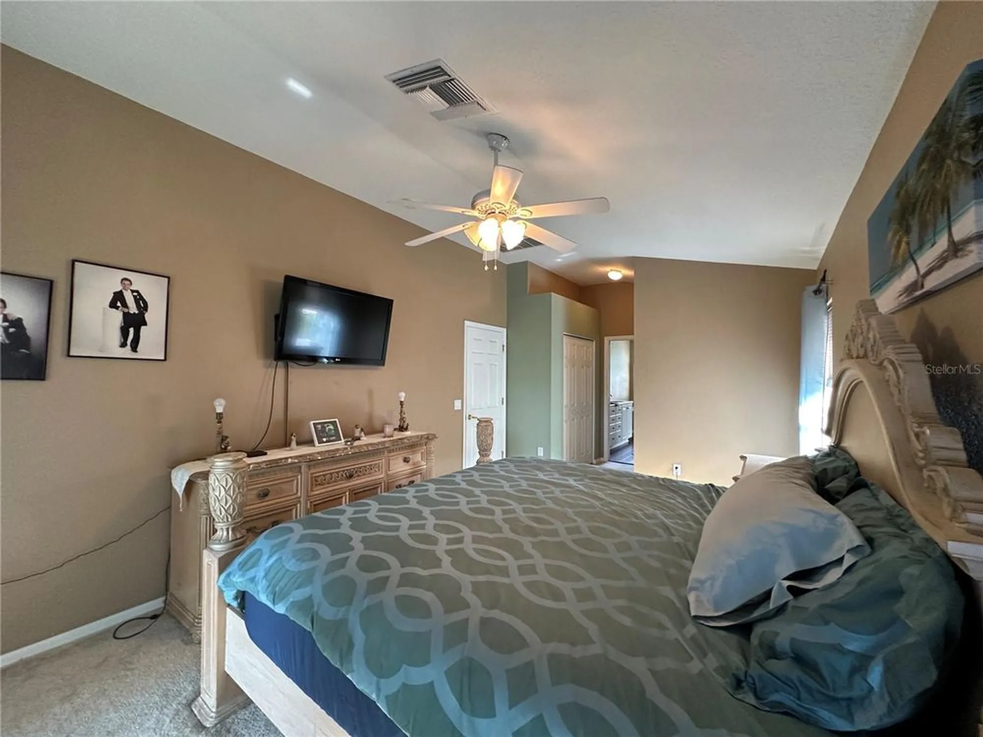 Property Slideshow image 14 of 71 | 11408 alden ct, Hudson, FL, 34667