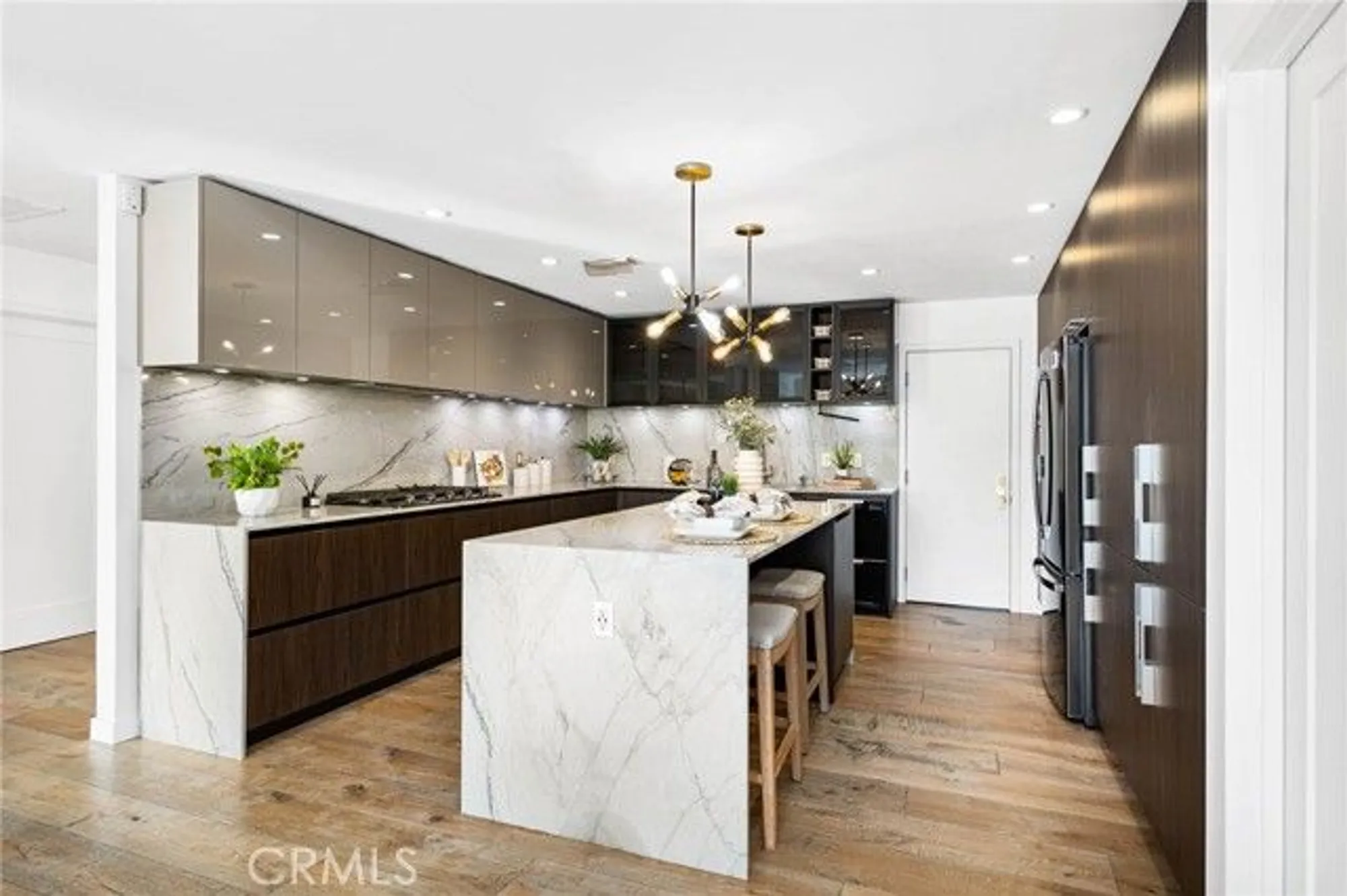 Property Slideshow image 14 of 56 | 1329 san pablo ct, San Marcos, CA, 92078