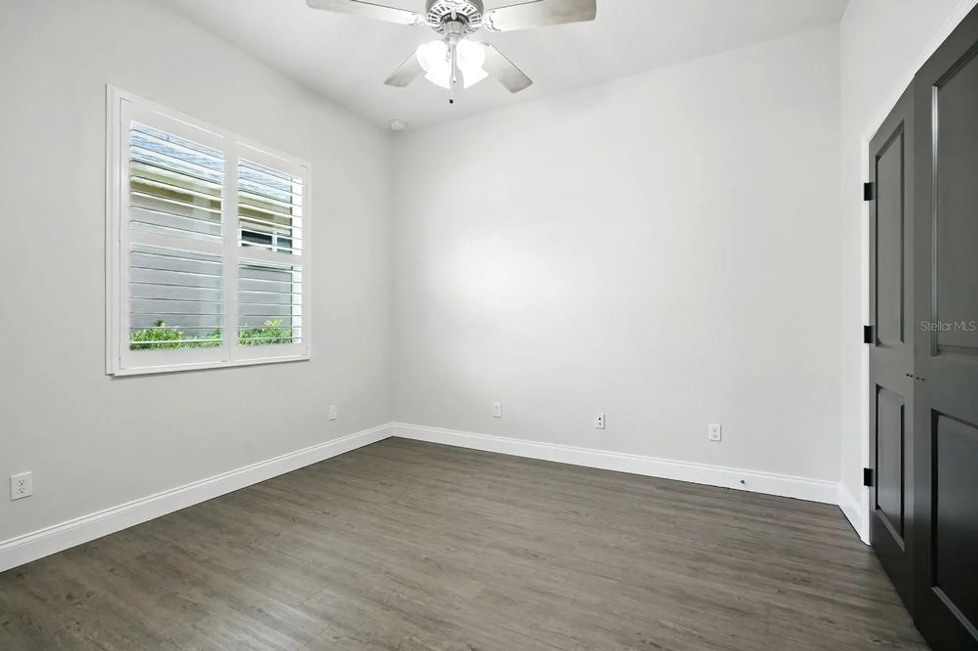 Property Slideshow image 32 of 51 | 3048 borassus dr, New Smyrna Beach, FL, 32168