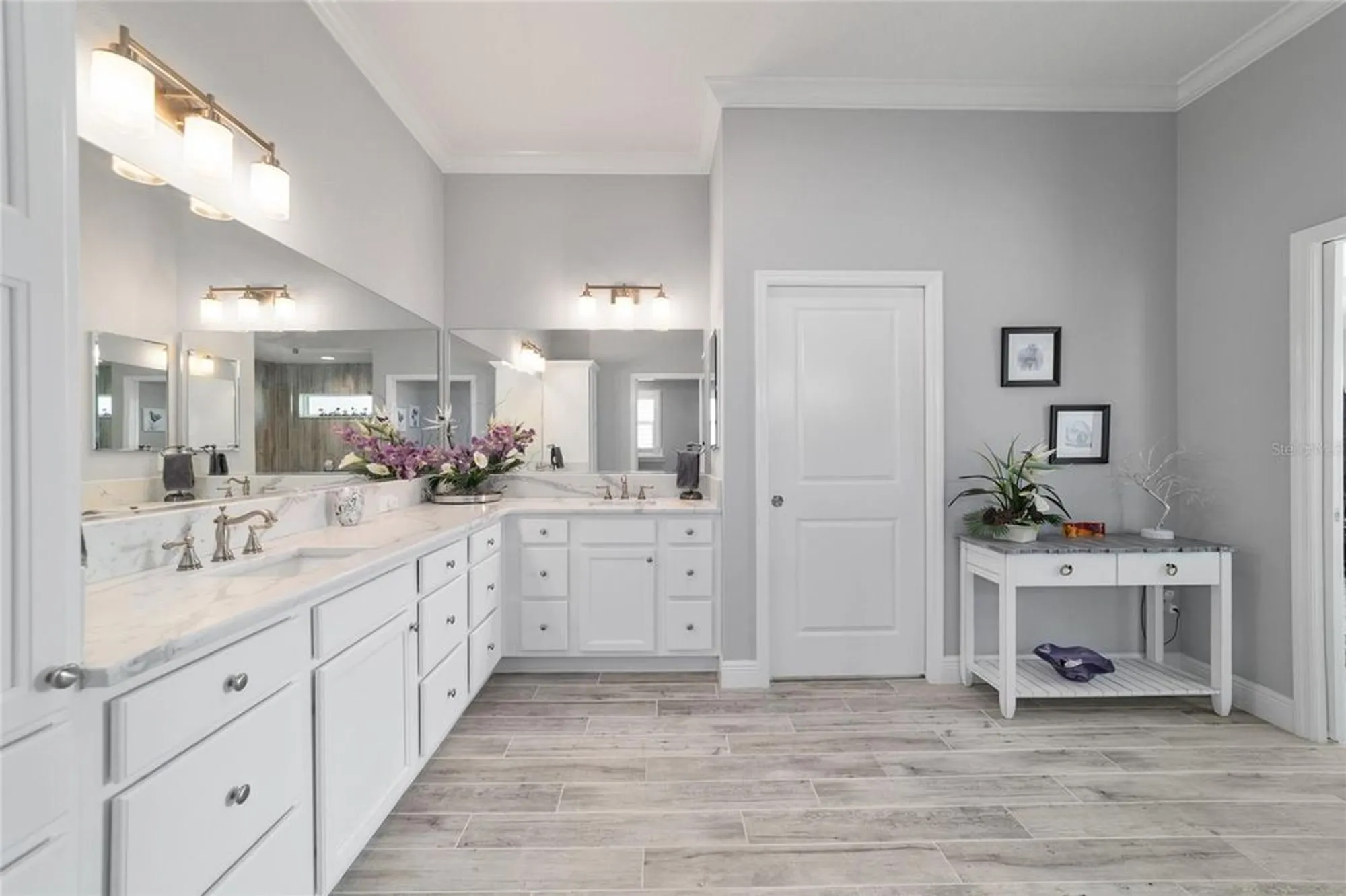 Property Slideshow image 51 of 70 | 6126 mulligan run, The Villages, FL, 32163