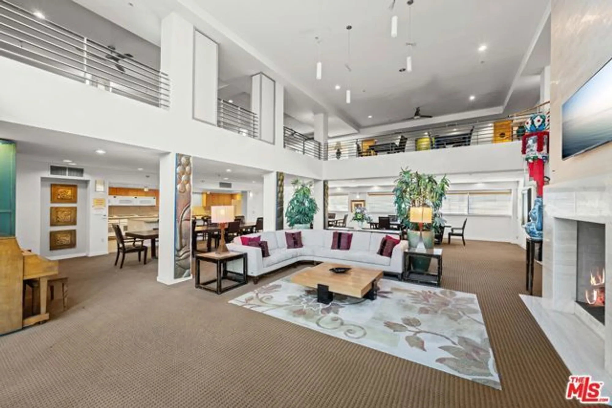 Property Slideshow image 30 of 35 | 267 s san pedro st unit 508, Los Angeles, CA, 90012