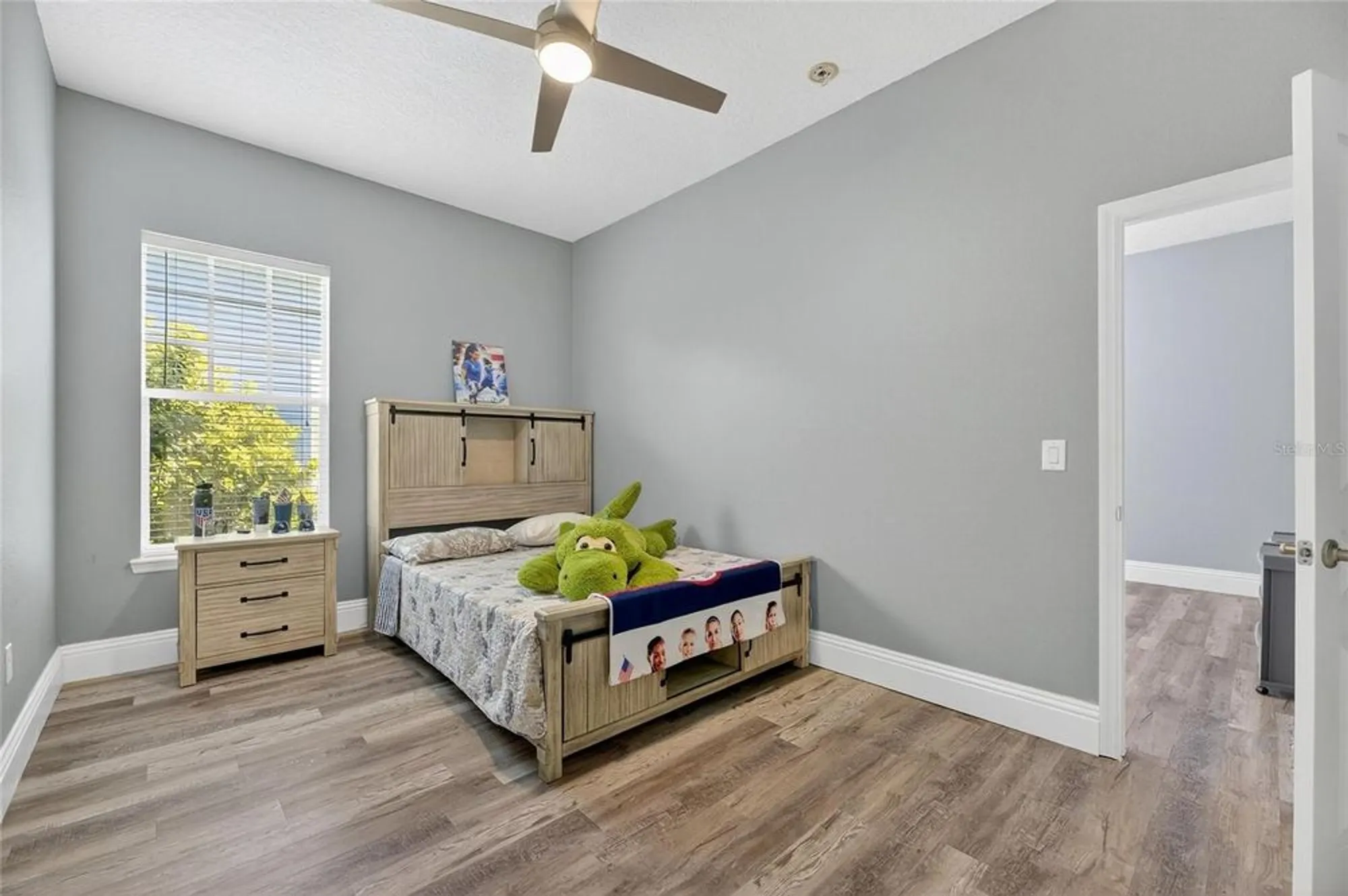 Property Slideshow image 39 of 83 | 5720 tortoise pl, Apollo Beach, FL, 33572