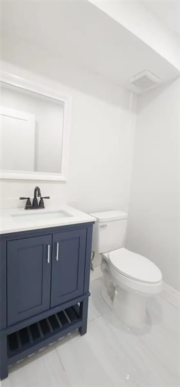 Property Slideshow image 9 of 21 | 343 normandy h # 343, Delray Beach, FL, 33484