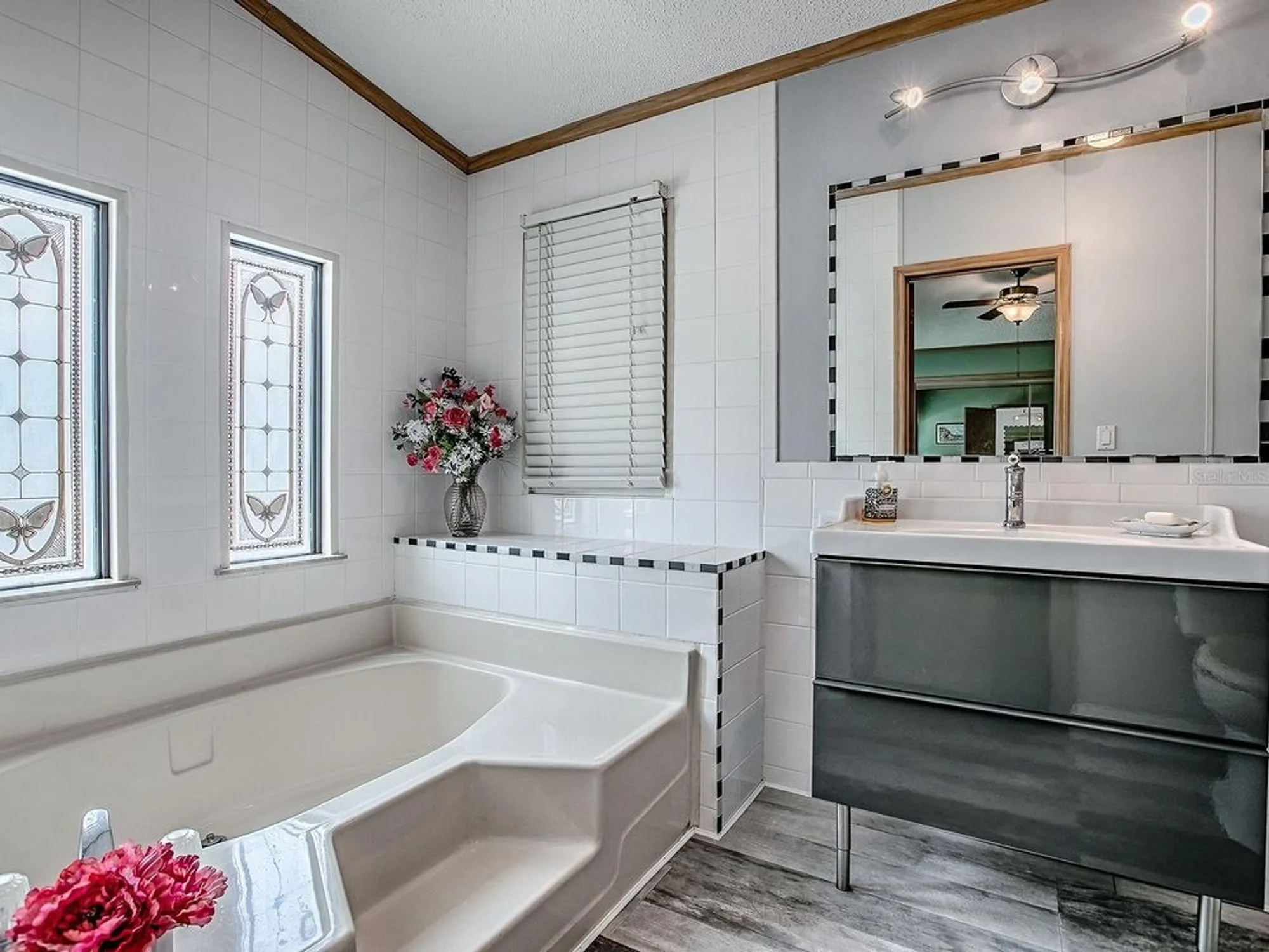 Property Slideshow image 21 of 45 | 25007 bellevue, Leesburg, FL, 34748