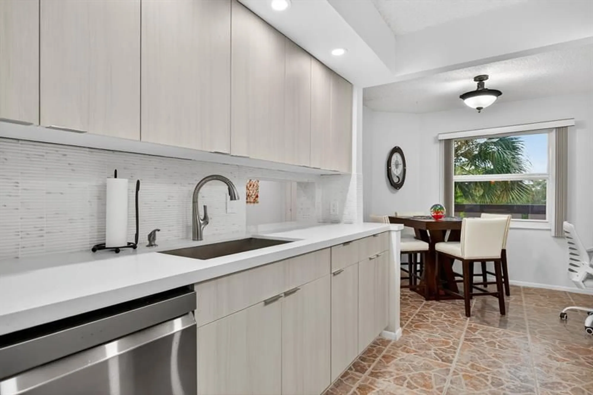 Property Slideshow image 9 of 80 | 1801 eleuthera pt d3, Coconut Creek, FL, 33066