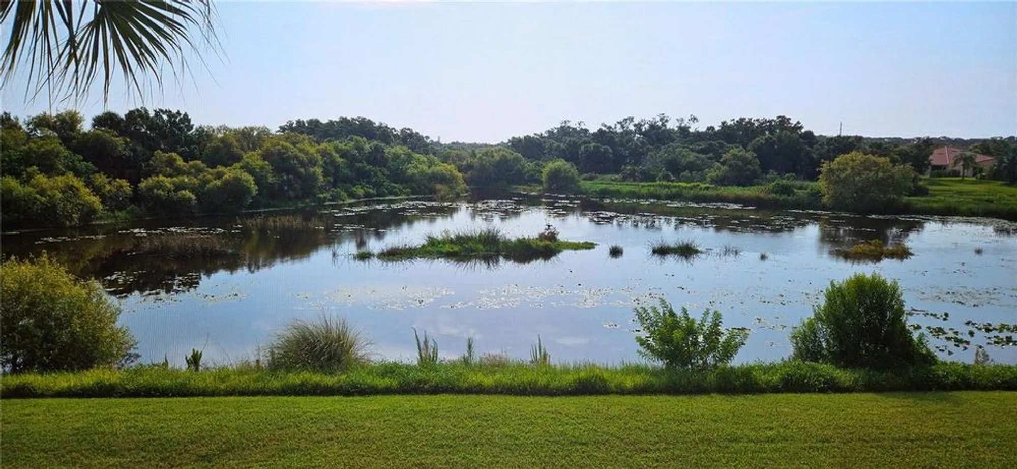 Property Slideshow image 9 of 47 | 1251 burgos dr # 303, Sarasota, FL, 34238