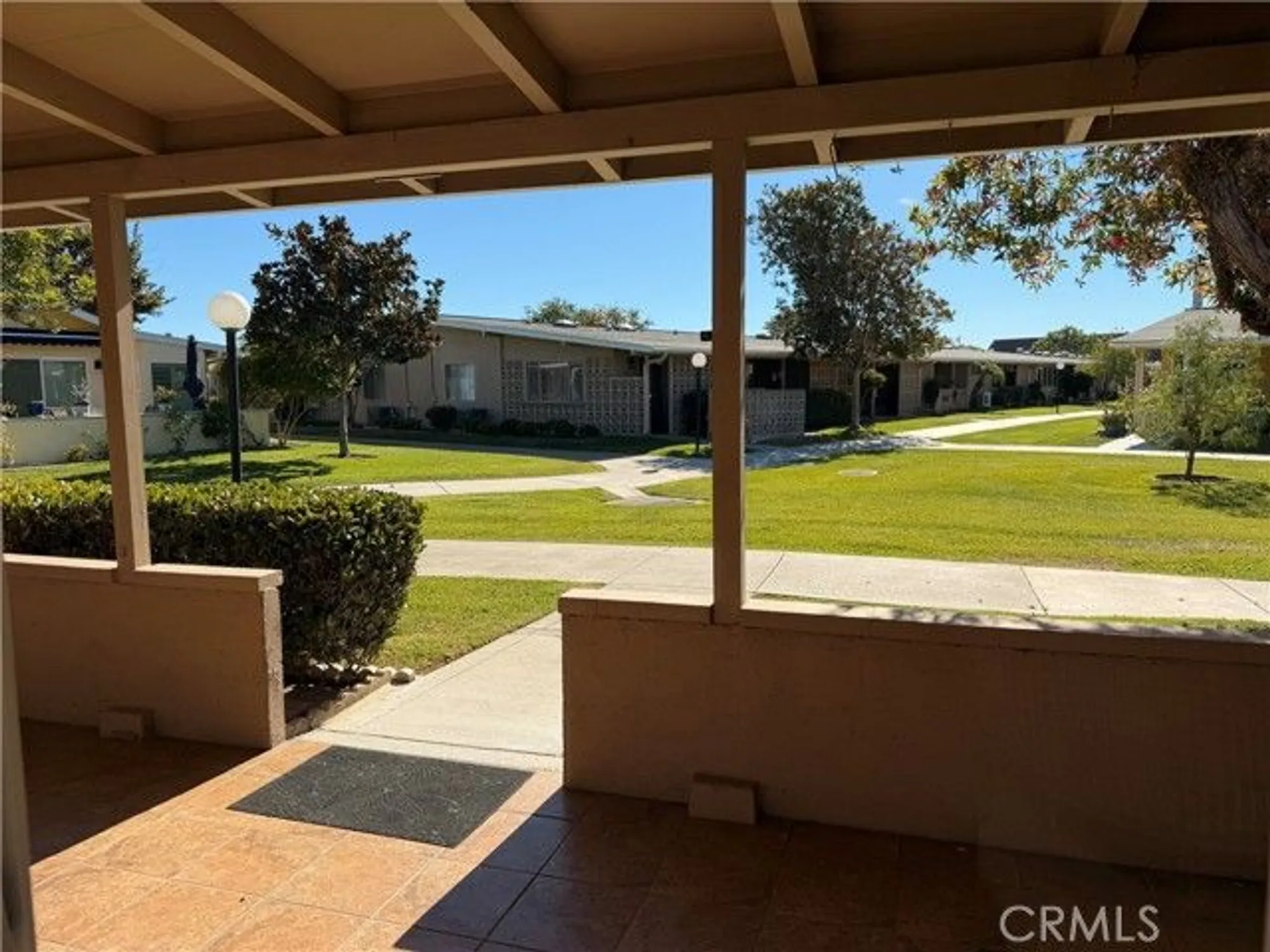 Property Slideshow image 35 of 35 | 1300 knollwood rd unit 41a, Seal Beach, CA, 90740