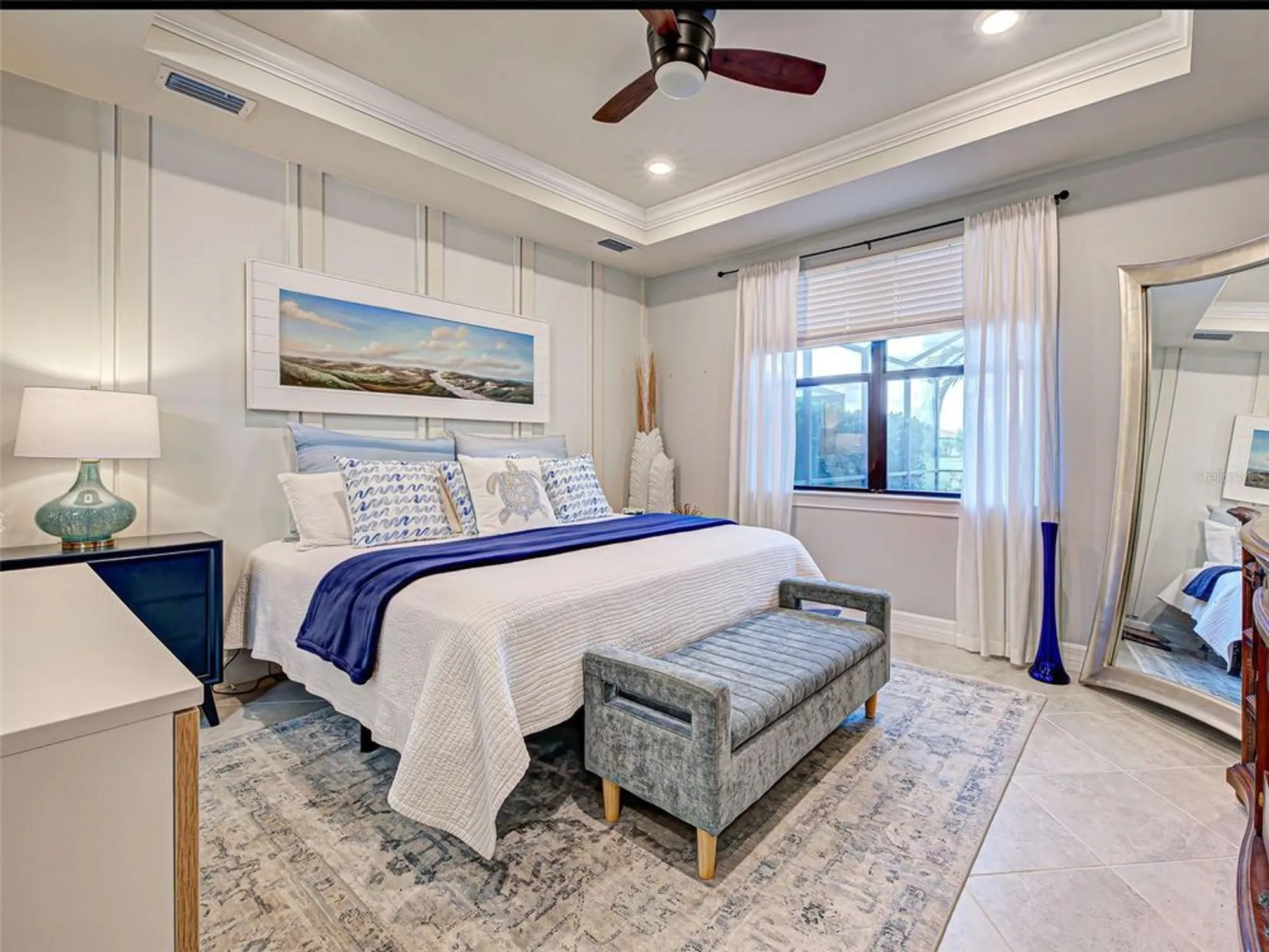 Property Slideshow image 23 of 99 | 13836 campoleone st, Venice, FL, 34293
