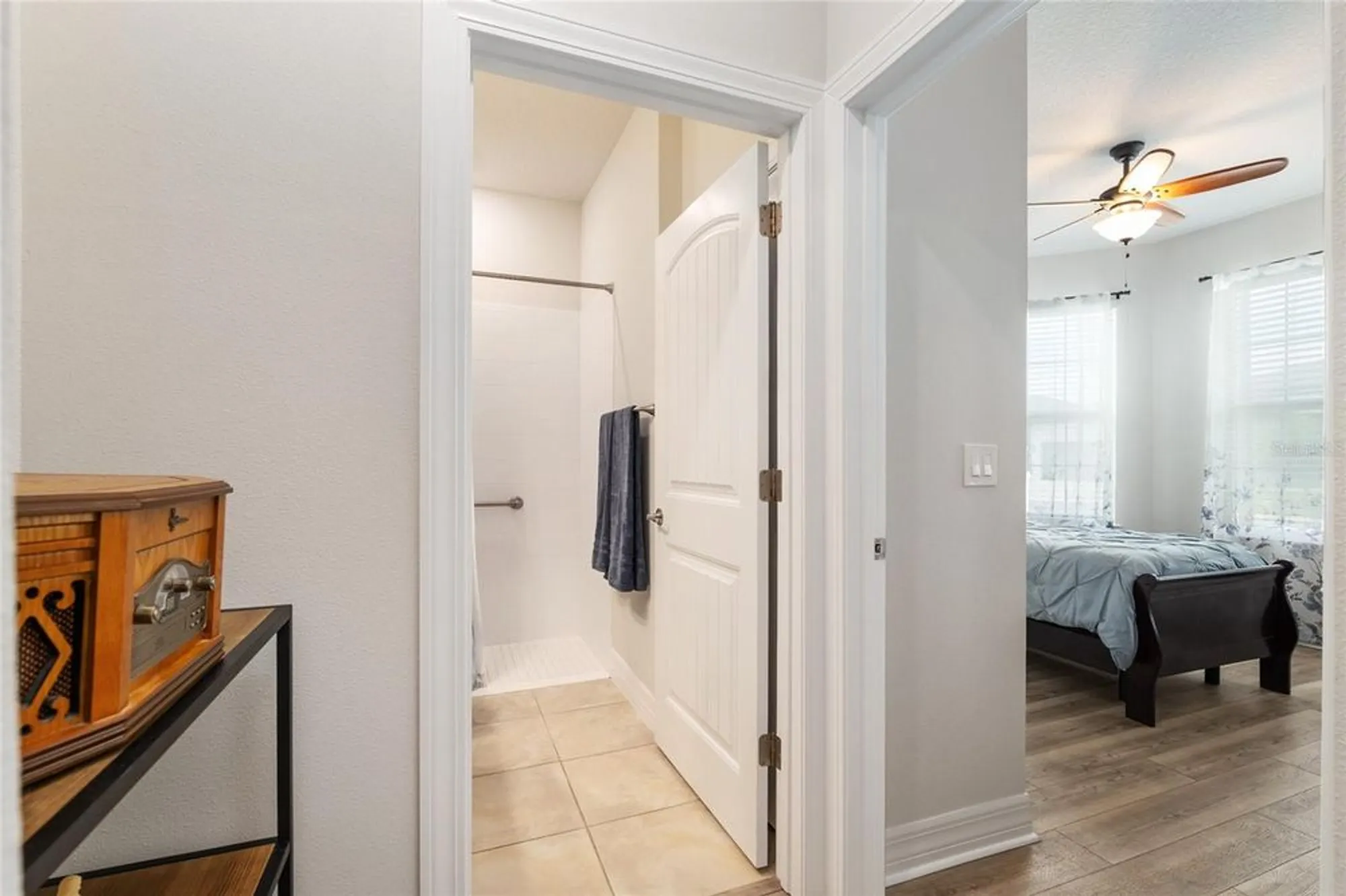 Property Slideshow image 28 of 54 | 9365 sw 56th loop, Ocala, FL, 34481