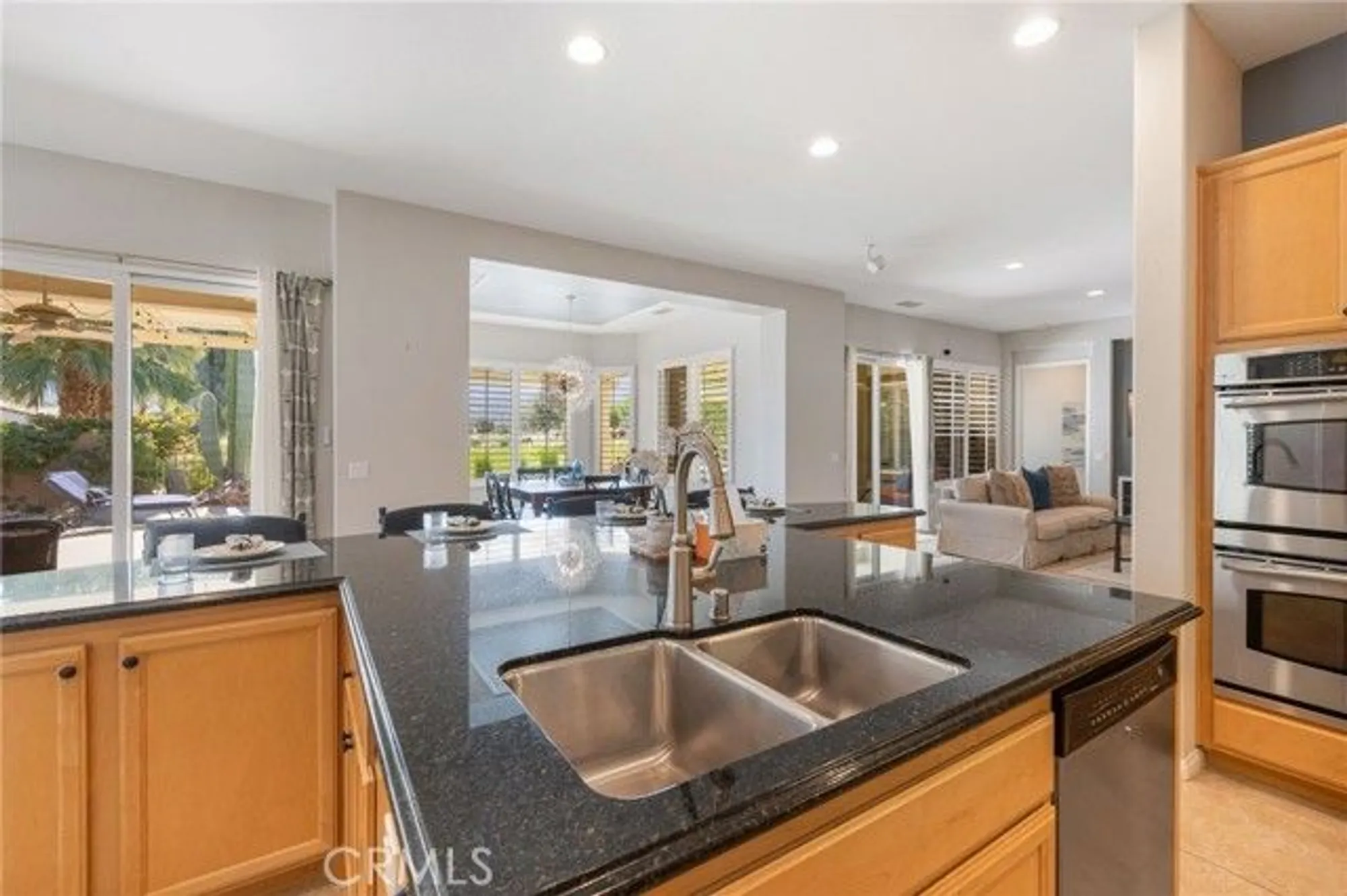 Property Slideshow image 28 of 75 | 81687 desert willow dr, La Quinta, CA, 92253