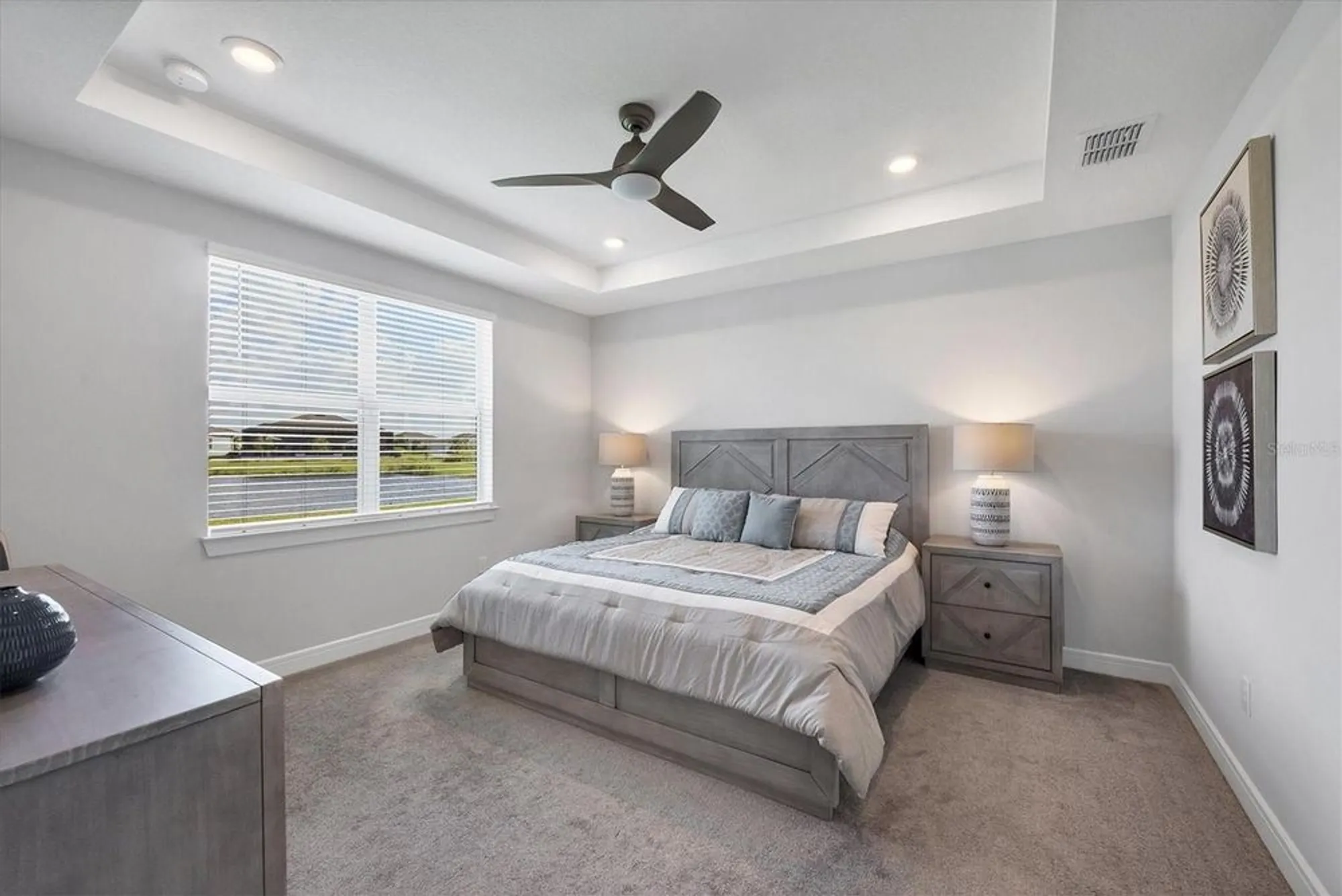 Property Slideshow image 18 of 63 | 10658 spring tide way, Parrish, FL, 34219