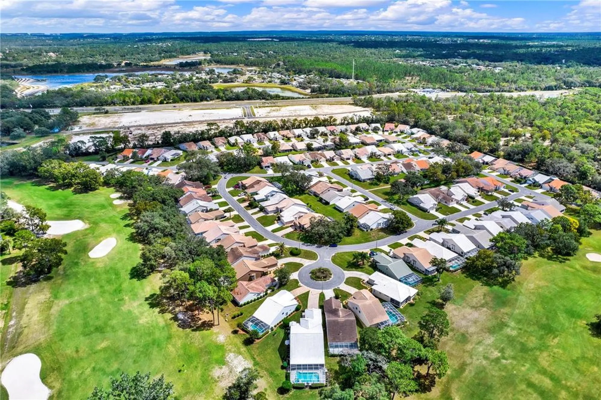 Property Slideshow image 52 of 55 | 9339 creole ct, Weeki Wachee, FL, 34613