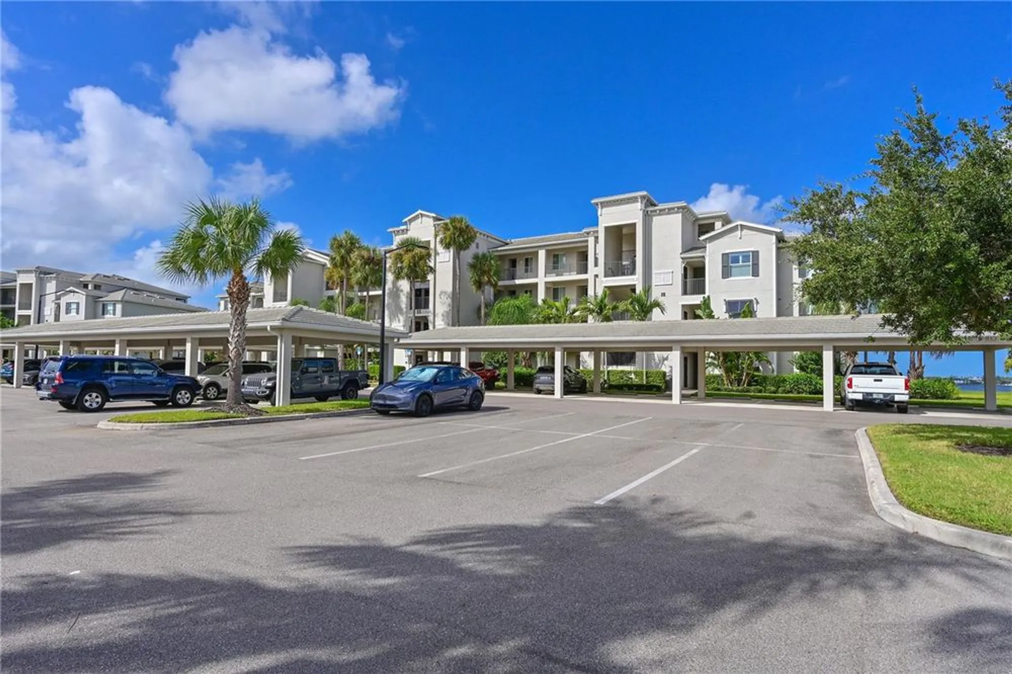 Property Slideshow image 71 of 74 | 910 tidewater shores loop 102, Bradenton, FL, 34208