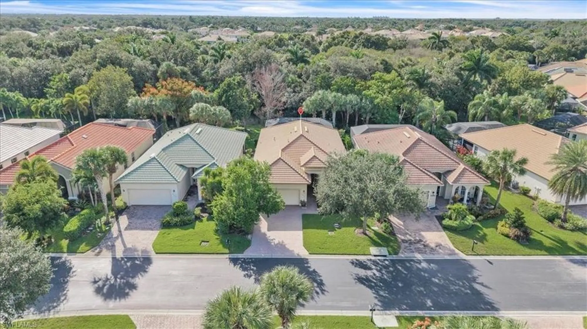 Property Slideshow image 39 of 50 | 3470 lakeview isle ct, Fort Myers, FL, 33905