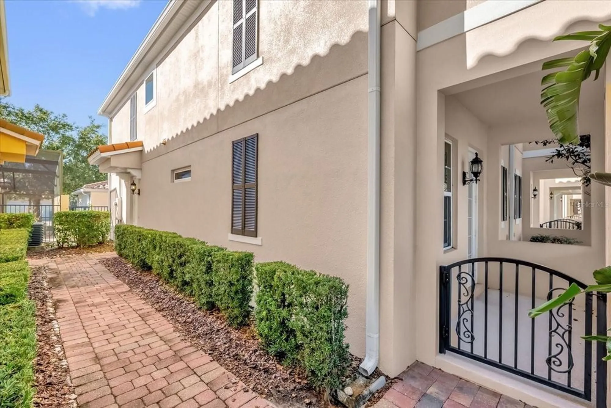 Property Slideshow image 30 of 50 | 11932 lorenza ln, Orlando, FL, 32827