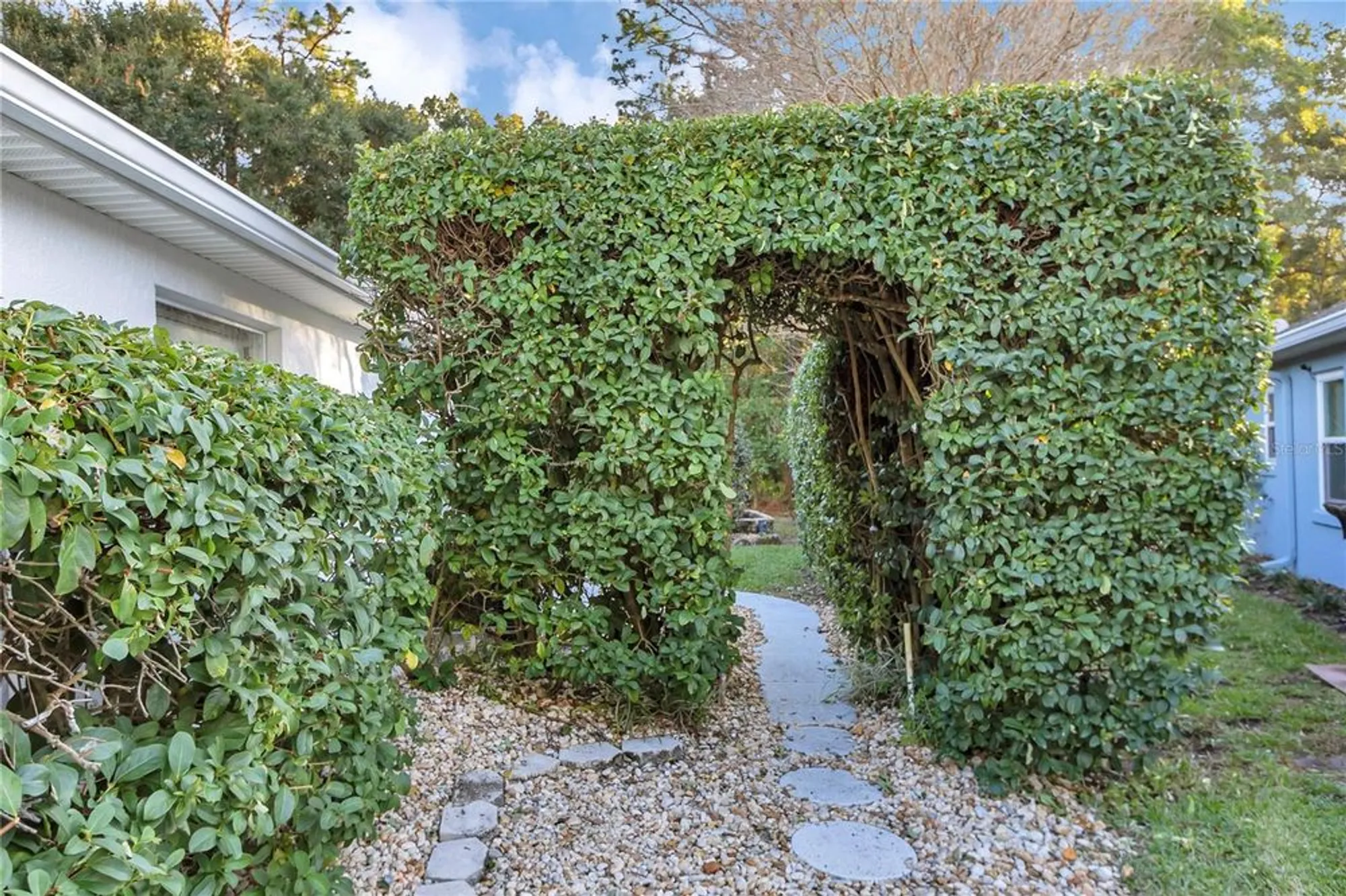 Property Slideshow image 37 of 59 | 11558 sw 74th ct, Ocala, FL, 34476