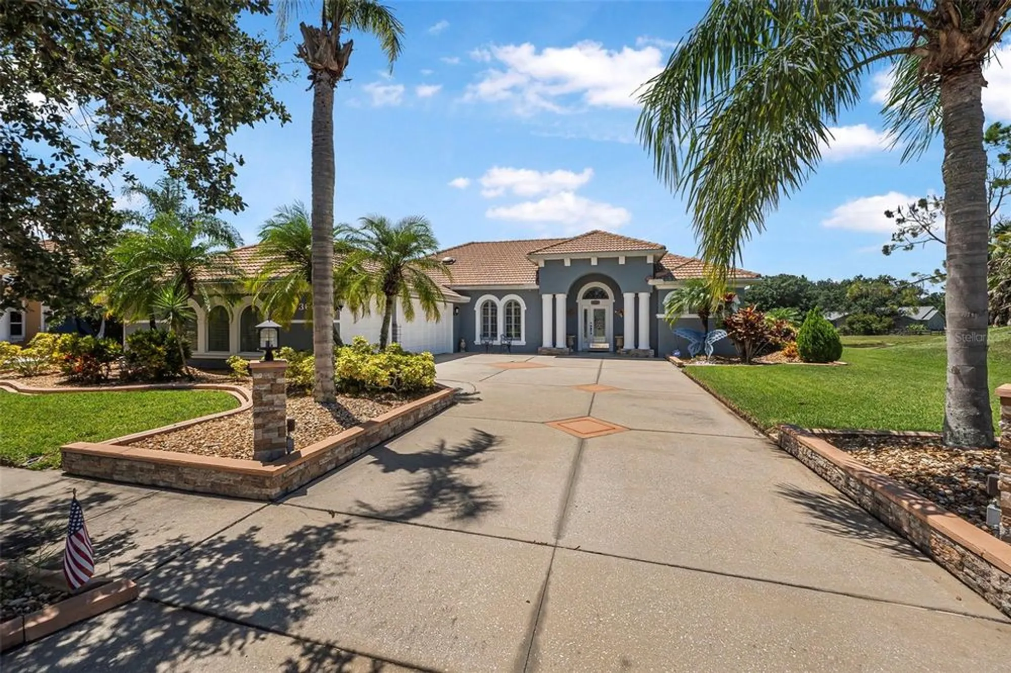 Property Slideshow image 40 of 93 | 3606 maribella dr, New Smyrna Beach, FL, 32168