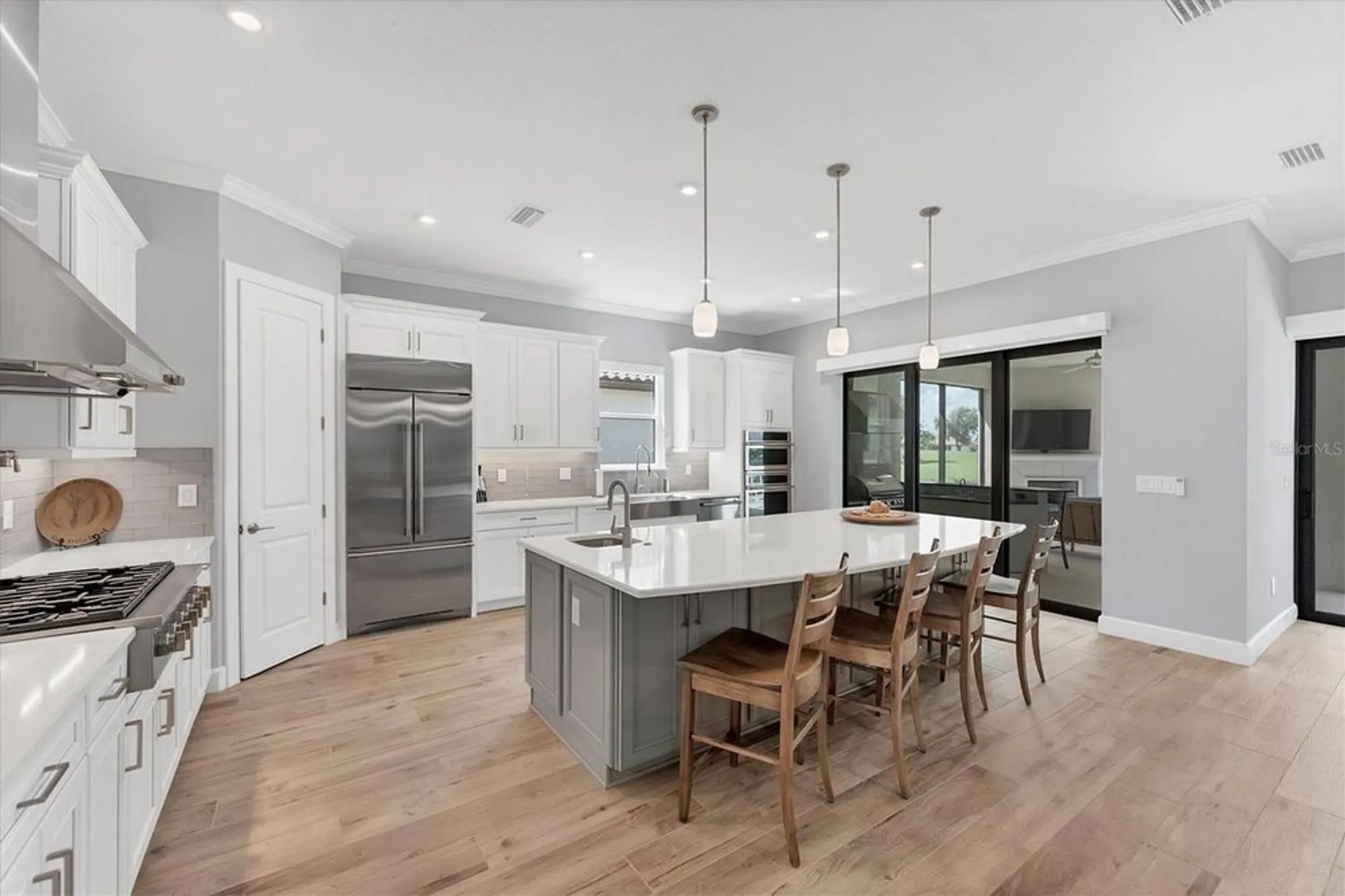 Property Slideshow image 26 of 99 | 15029 montello way, Lakewood Ranch, FL, 34211