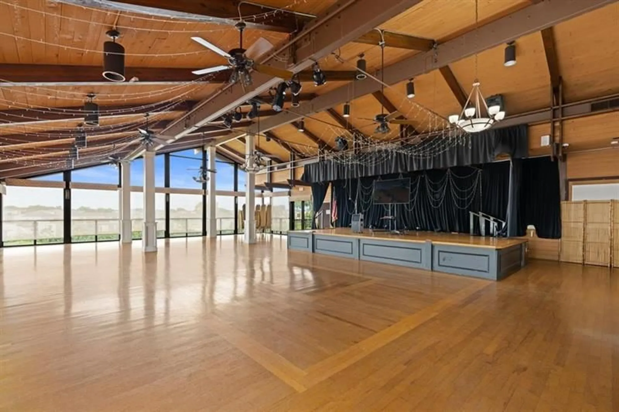 Property Slideshow image 20 of 20 | 13840 via flora a, Delray Beach, FL, 33484