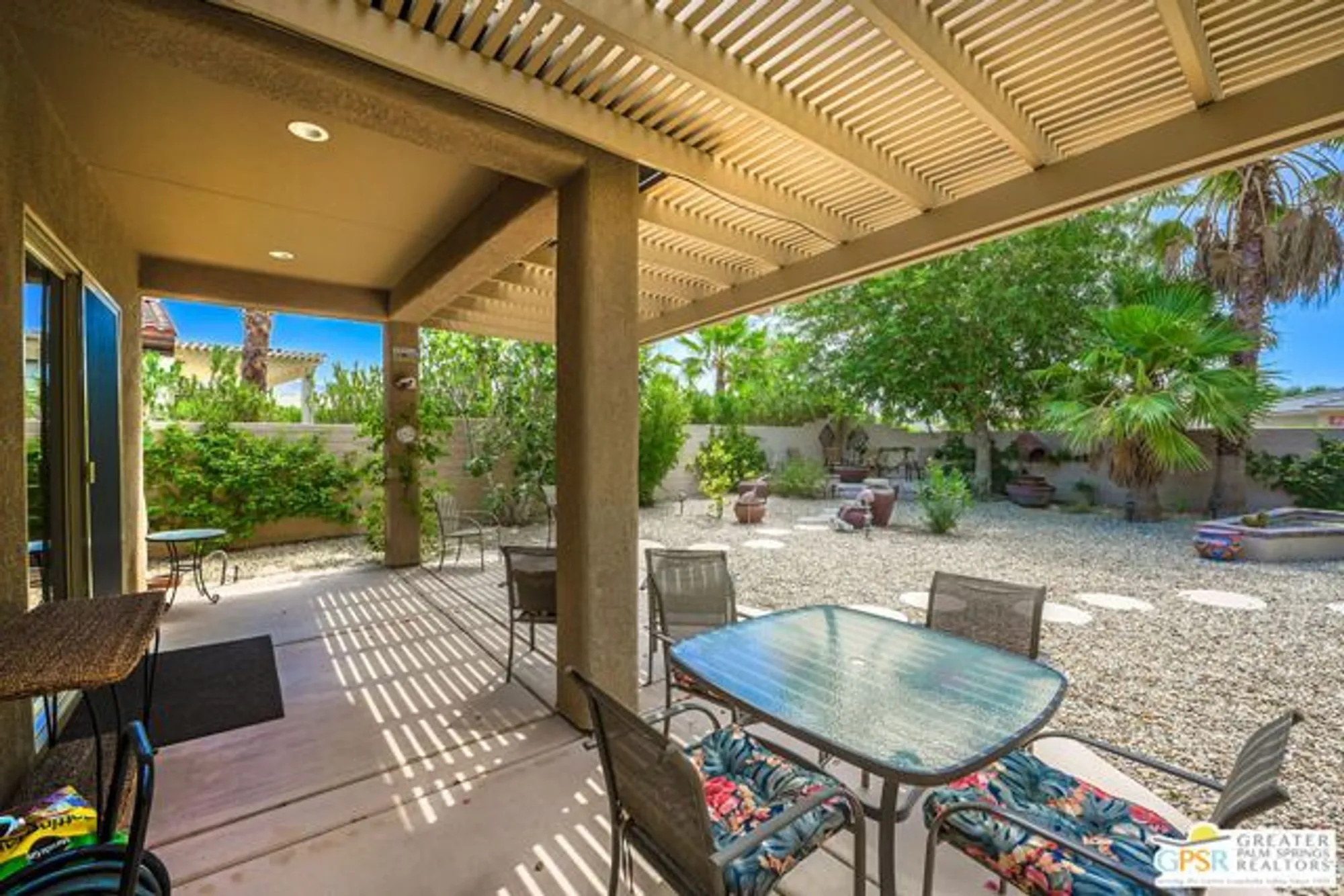 Property Slideshow image 20 of 40 | 39220 calle negrete, Indio, CA, 92203