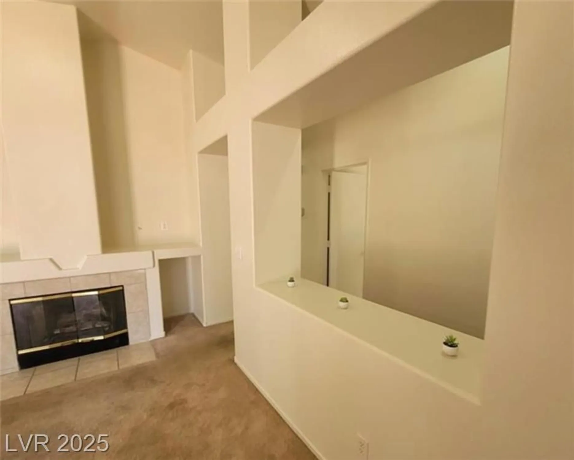 Property Slideshow image 13 of 42 | 4856 minturn ave, Las Vegas, NV, 89130