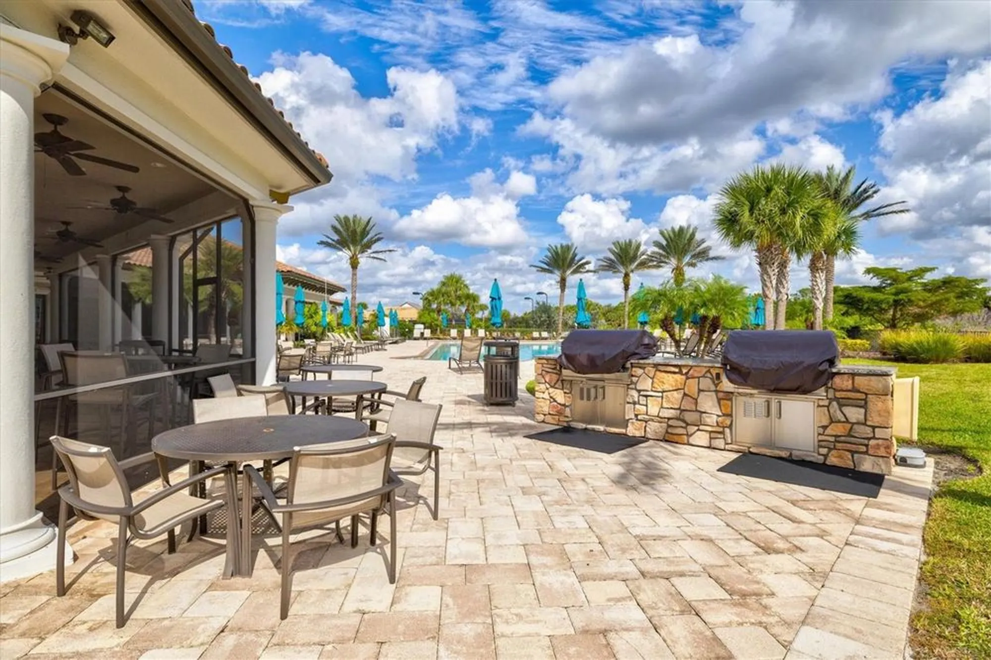 Property Slideshow image 40 of 54 | 5968 snowy egret dr, Sarasota, FL, 34238