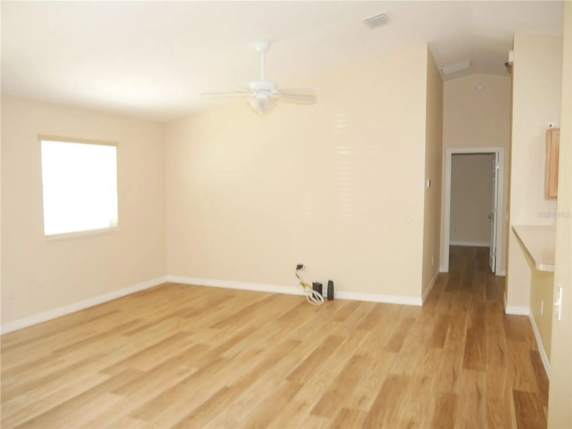 Property Slideshow image 14 of 43 | 1390 viola ct, The Villages, FL, 32163