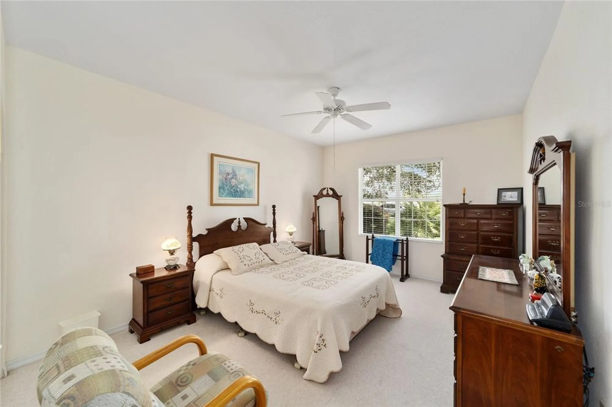 Property Slideshow image 31 of 77 | 12896 se 91st terrace rd, Summerfield, FL, 34491