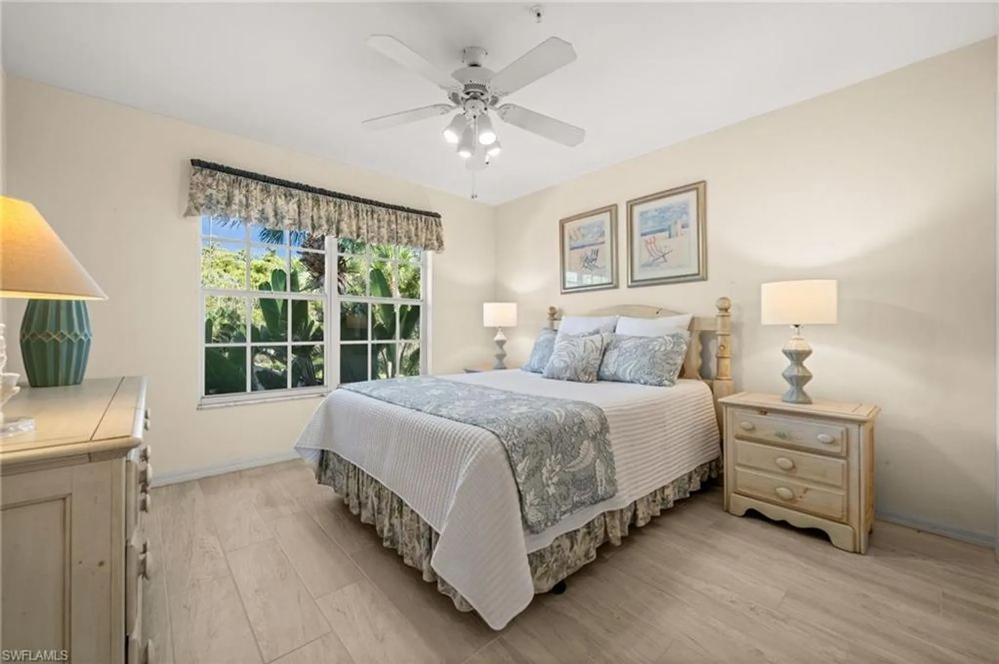 Property Slideshow image 24 of 48 | 4101 sawgrass point dr 201, Bonita Springs, FL, 34134