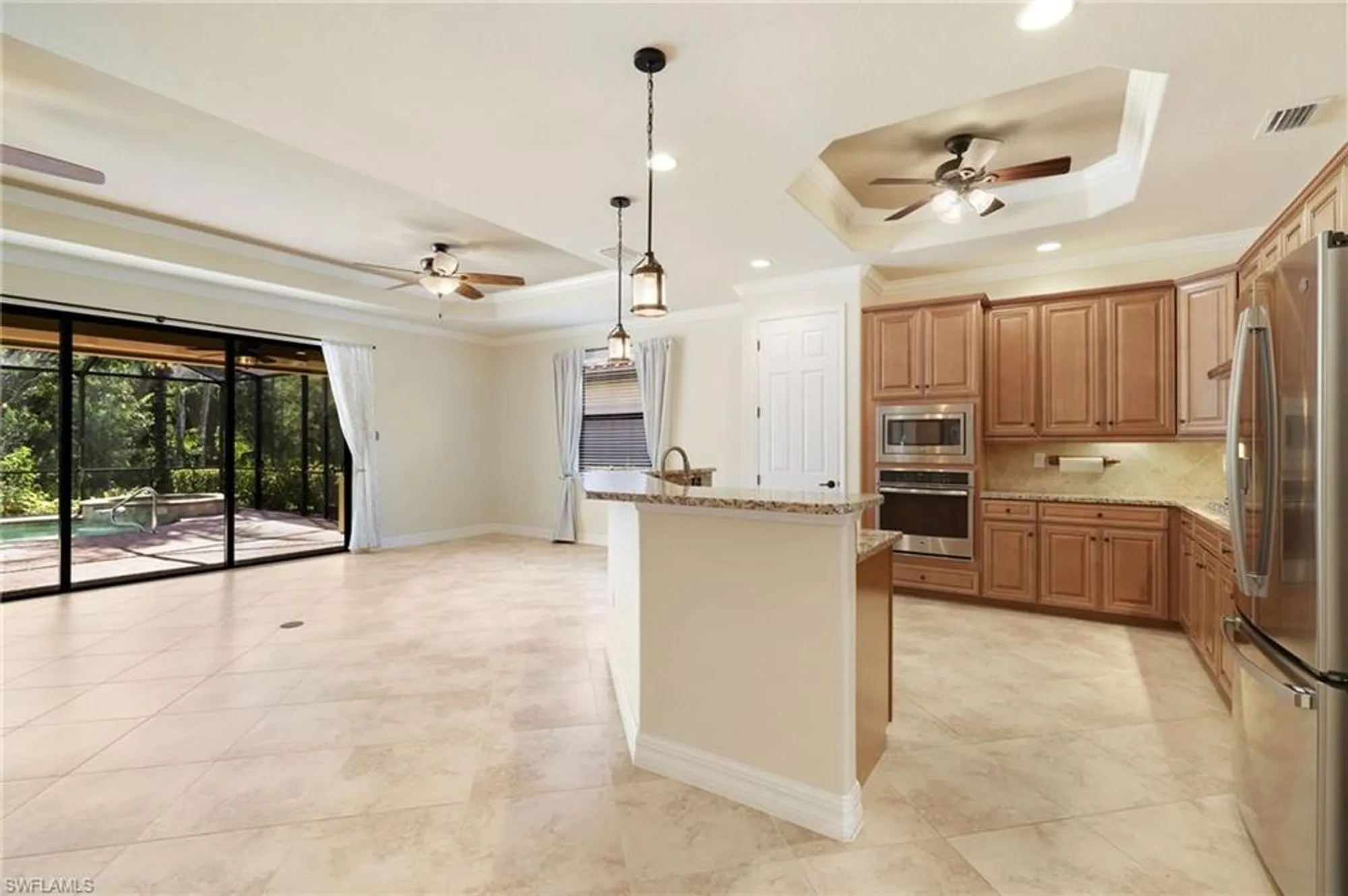Property Slideshow image 6 of 47 | 28591 westmeath ct, Bonita Springs, FL, 34135
