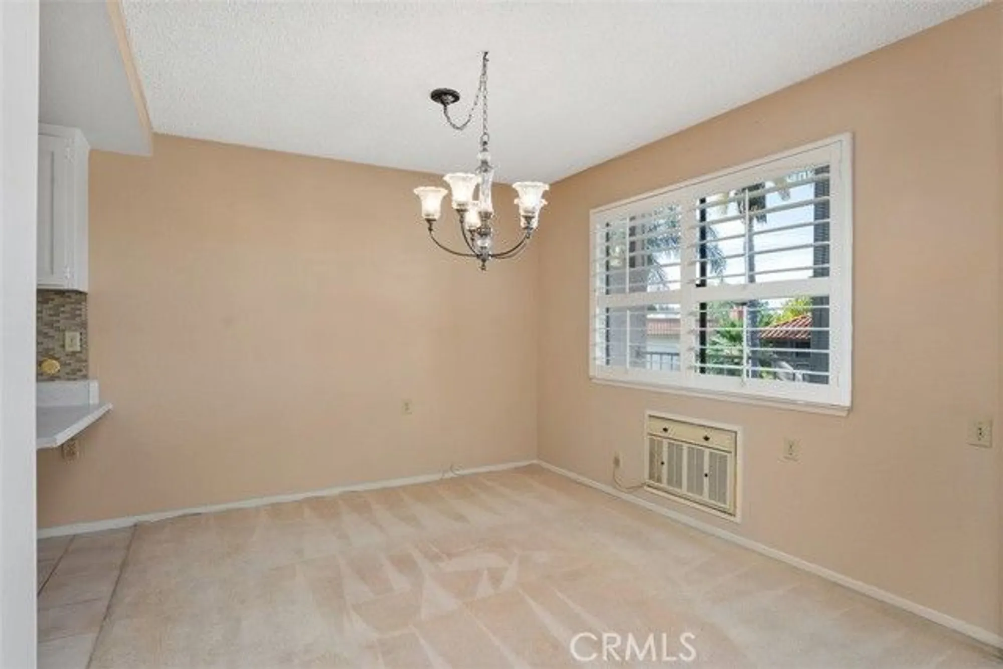 Property Slideshow image 4 of 43 | 881 via mendoza d, Laguna Woods, CA, 92637