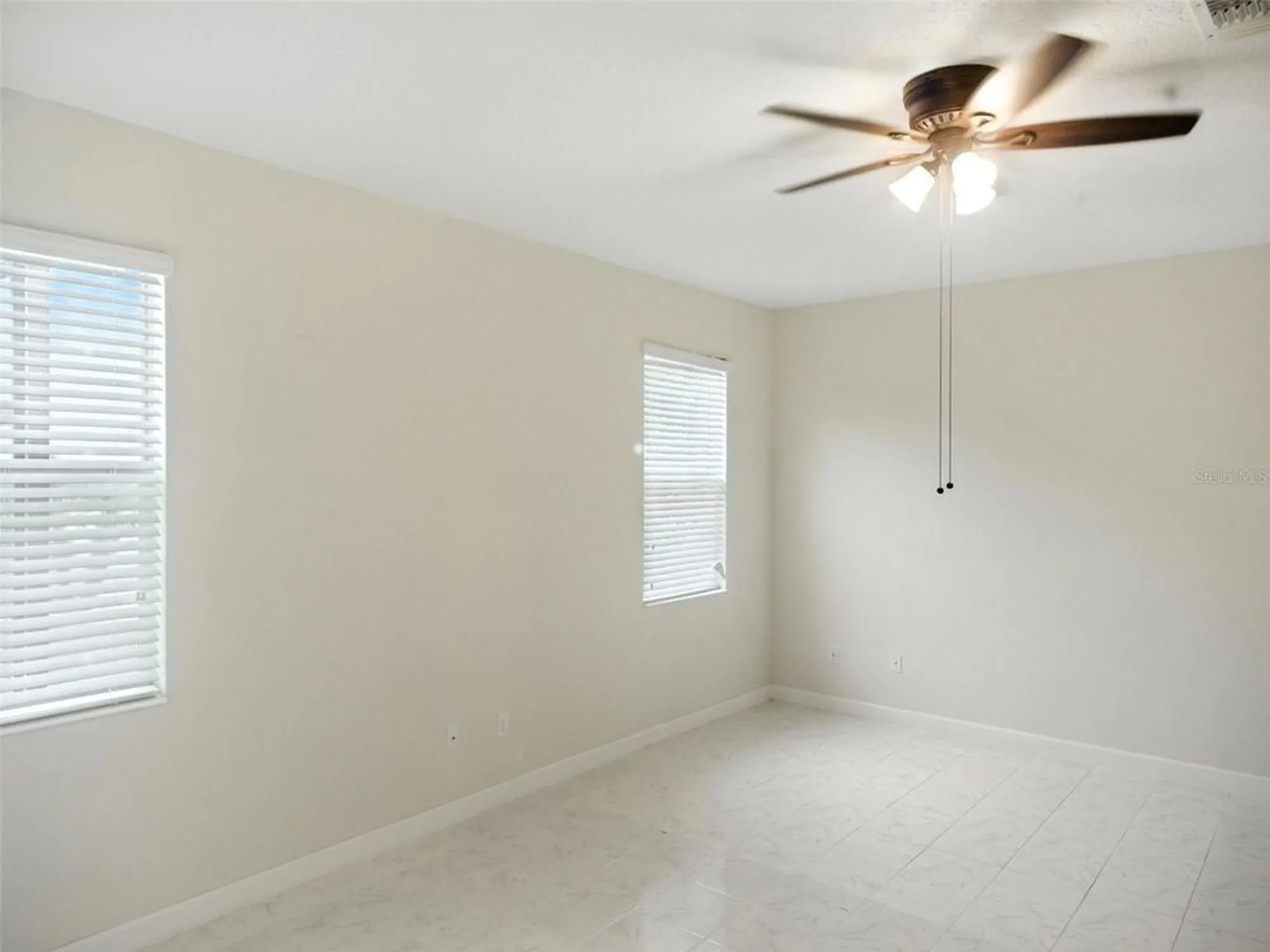 Property Slideshow image 32 of 40 | 9238 sw 60th court rd, Ocala, FL, 34476