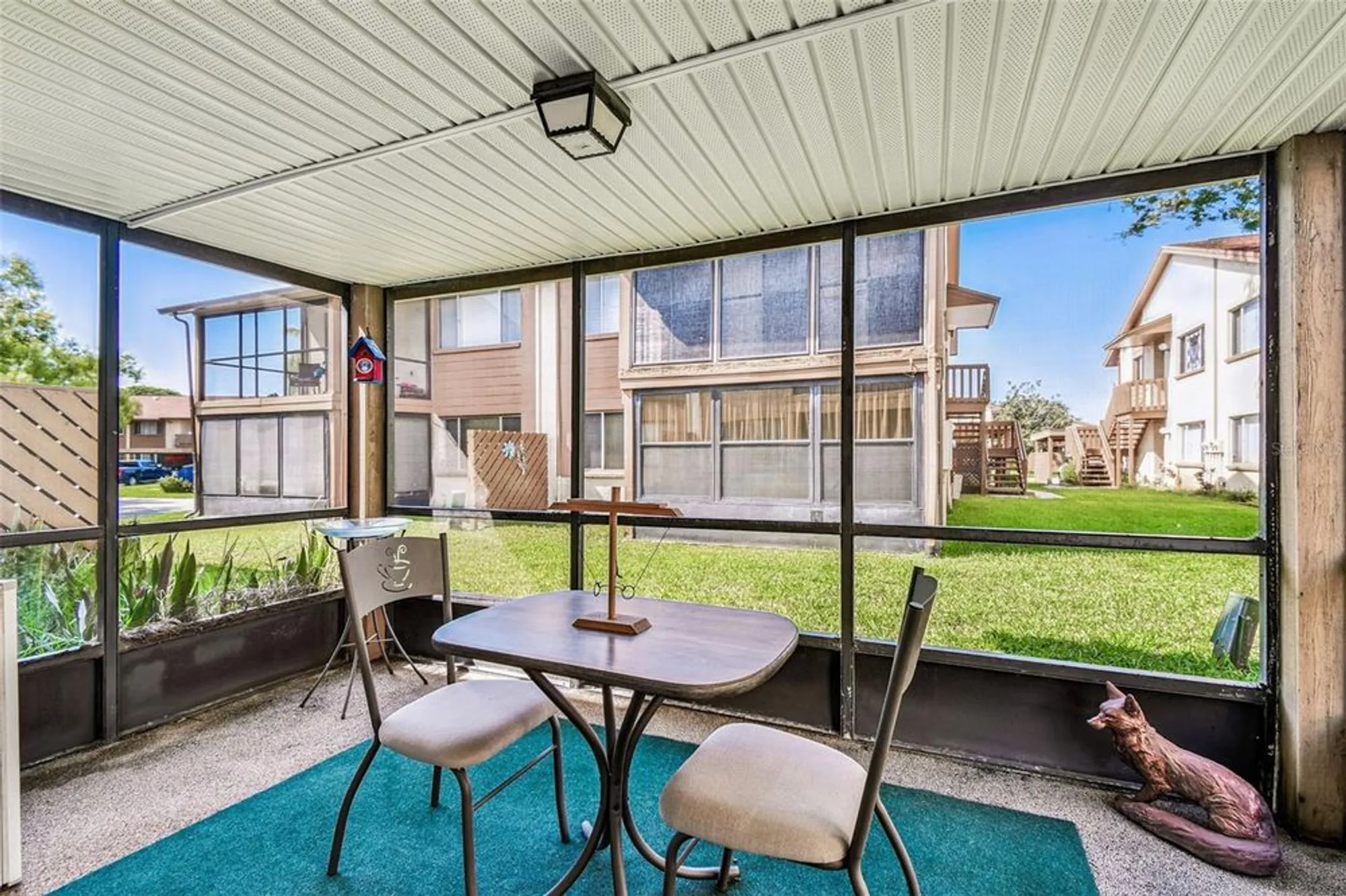 Property Slideshow image 7 of 41 | 4423 pelorus dr b, New Port Richey, FL, 34652