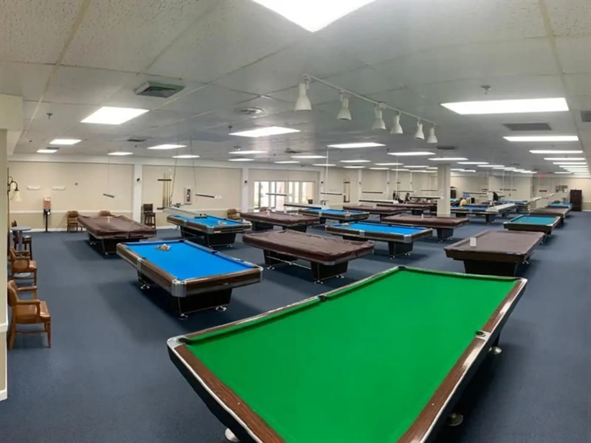 Property Slideshow image 18 of 34 | 503 tilford w # 503, Deerfield Beach, FL, 33442