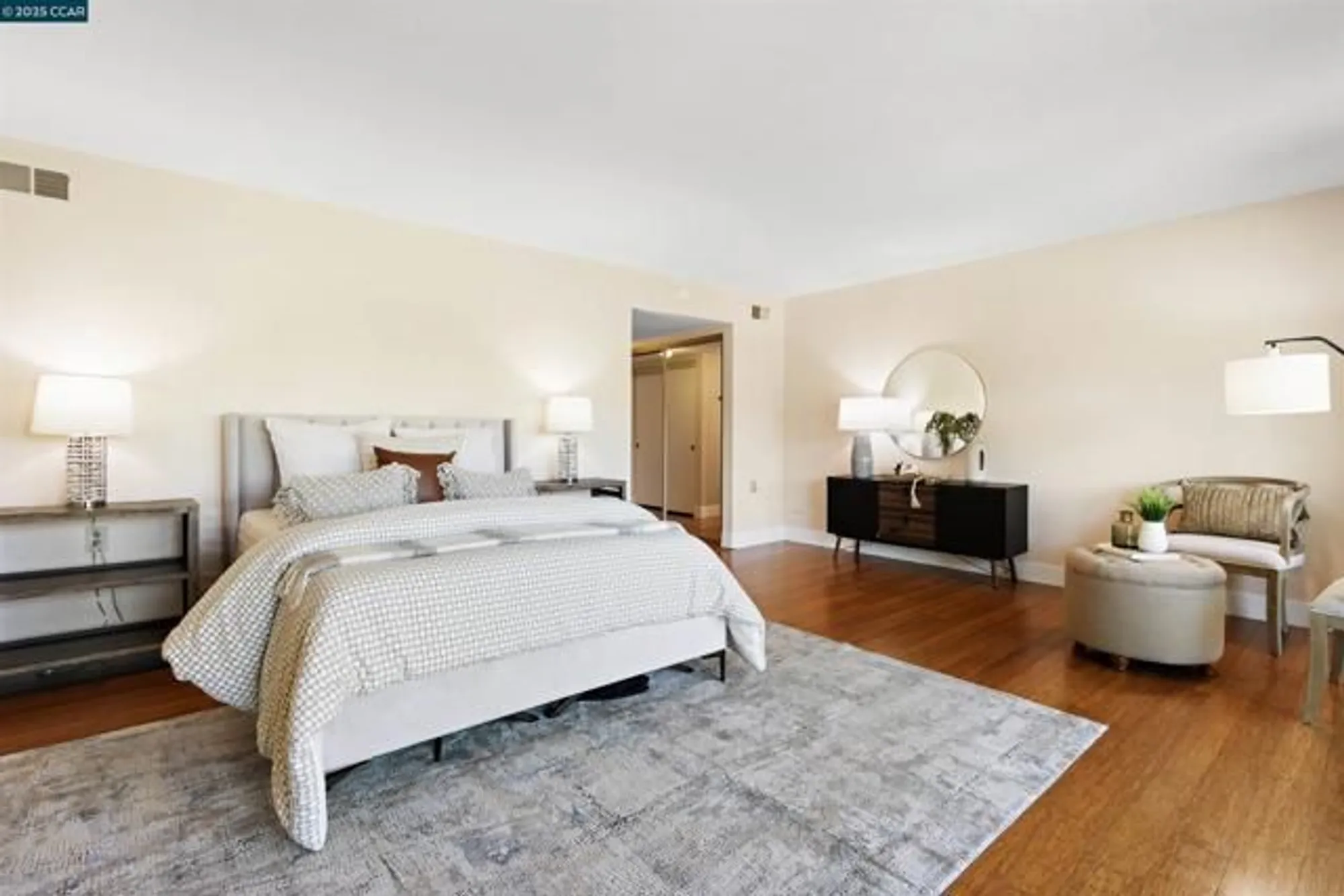 Property Slideshow image 19 of 29 | 1101 singingwood ct apt 4, Walnut Creek, CA, 94595