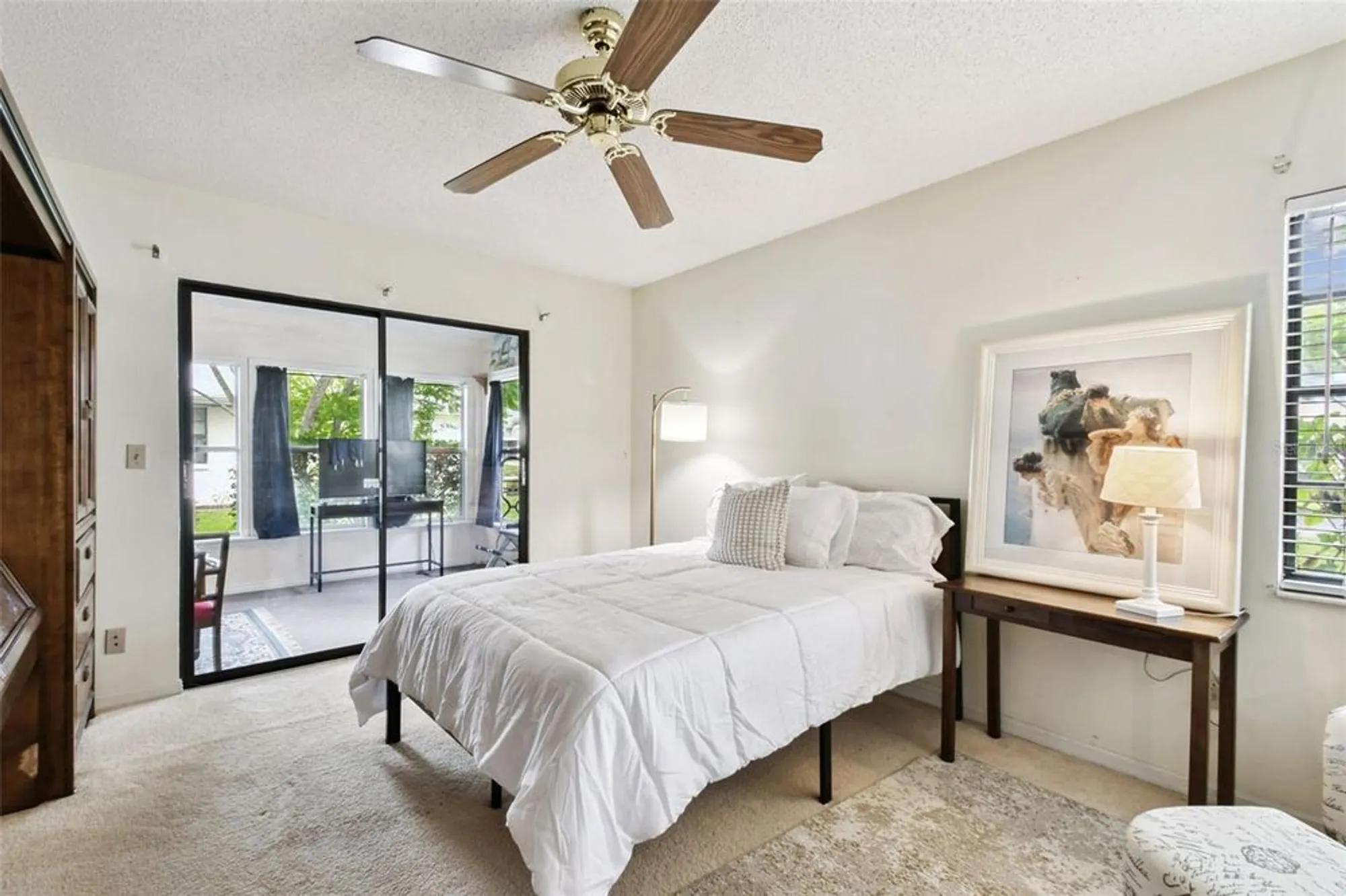 Property Slideshow image 26 of 82 | 1608 comfy ct, Sun City Center, FL, 33573